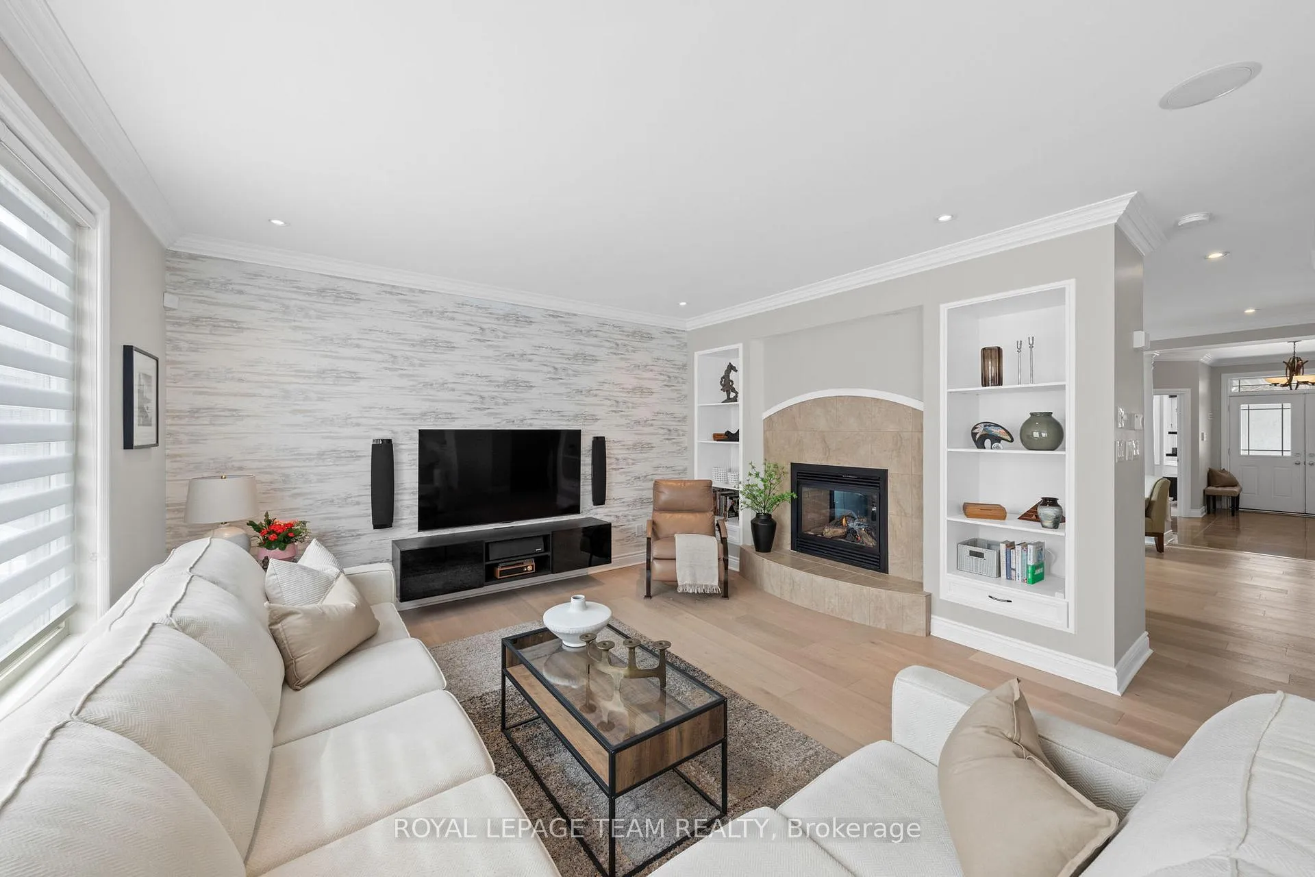 Photo 8 of 144 Whernside Terrace, Ottawa, Kanata - Morgan's Grant/South March — HOMEH