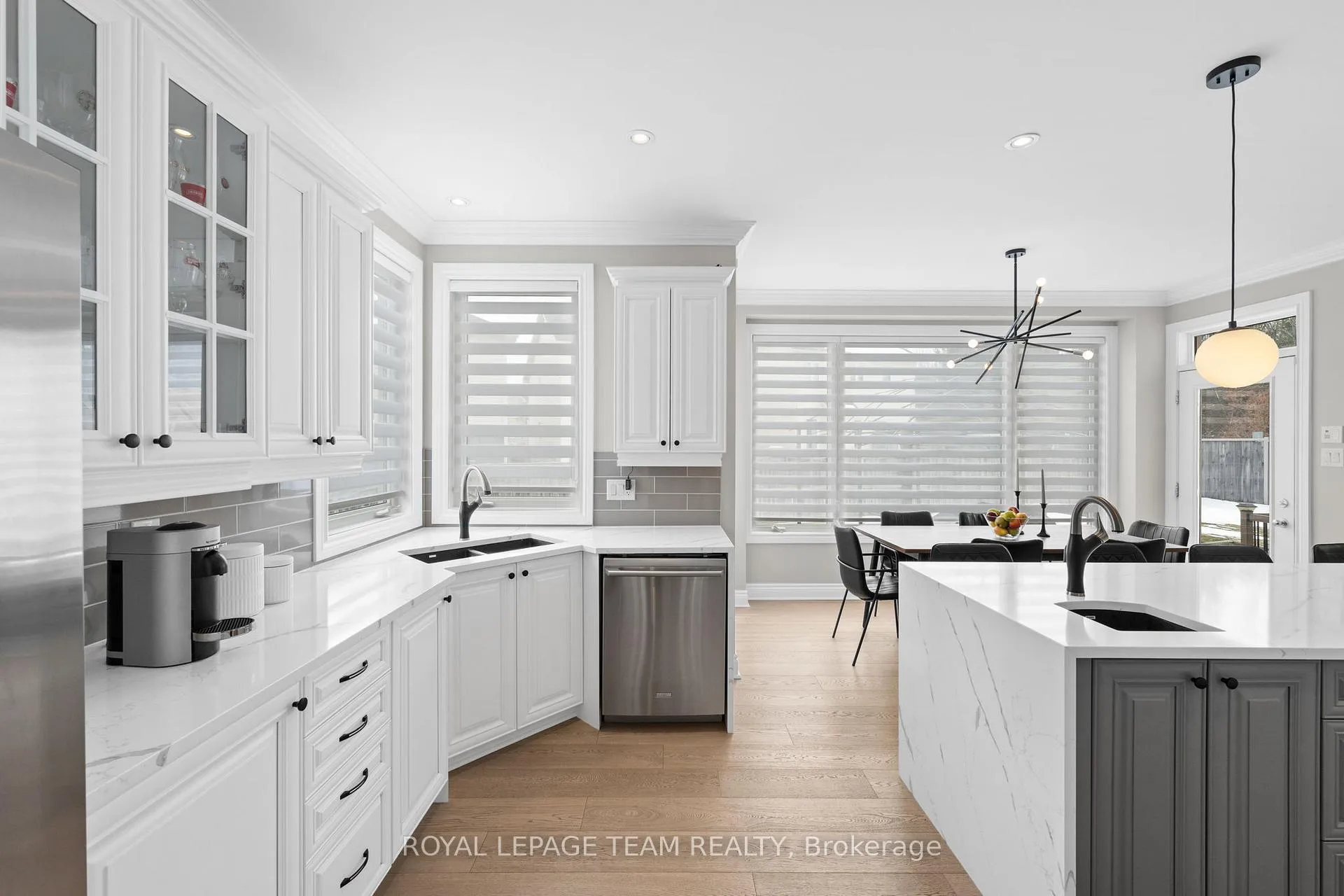 Photo 15 of 144 Whernside Terrace, Ottawa, Kanata - Morgan's Grant/South March — HOMEH