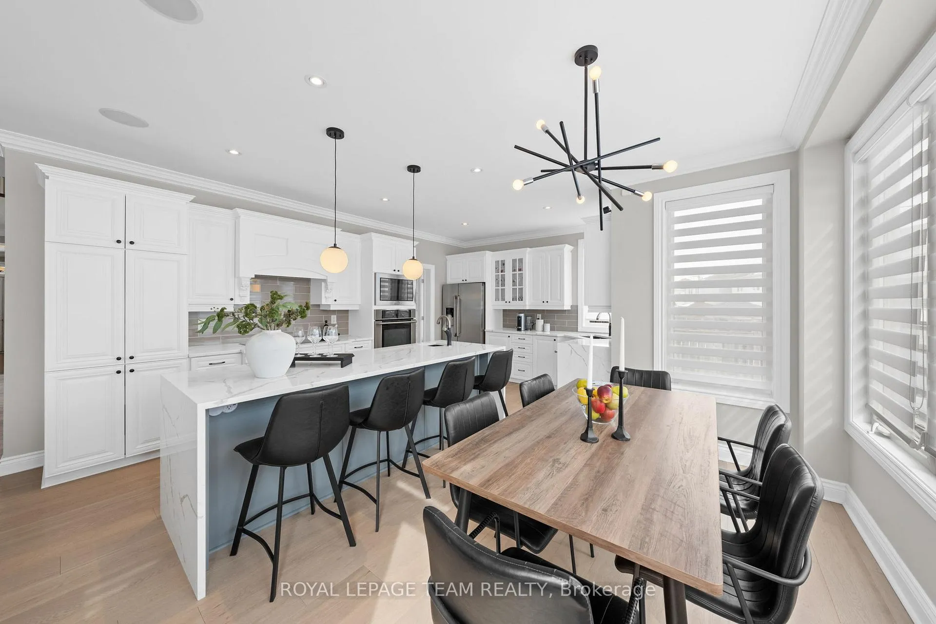 Photo 17 of 144 Whernside Terrace, Ottawa, Kanata - Morgan's Grant/South March — HOMEH