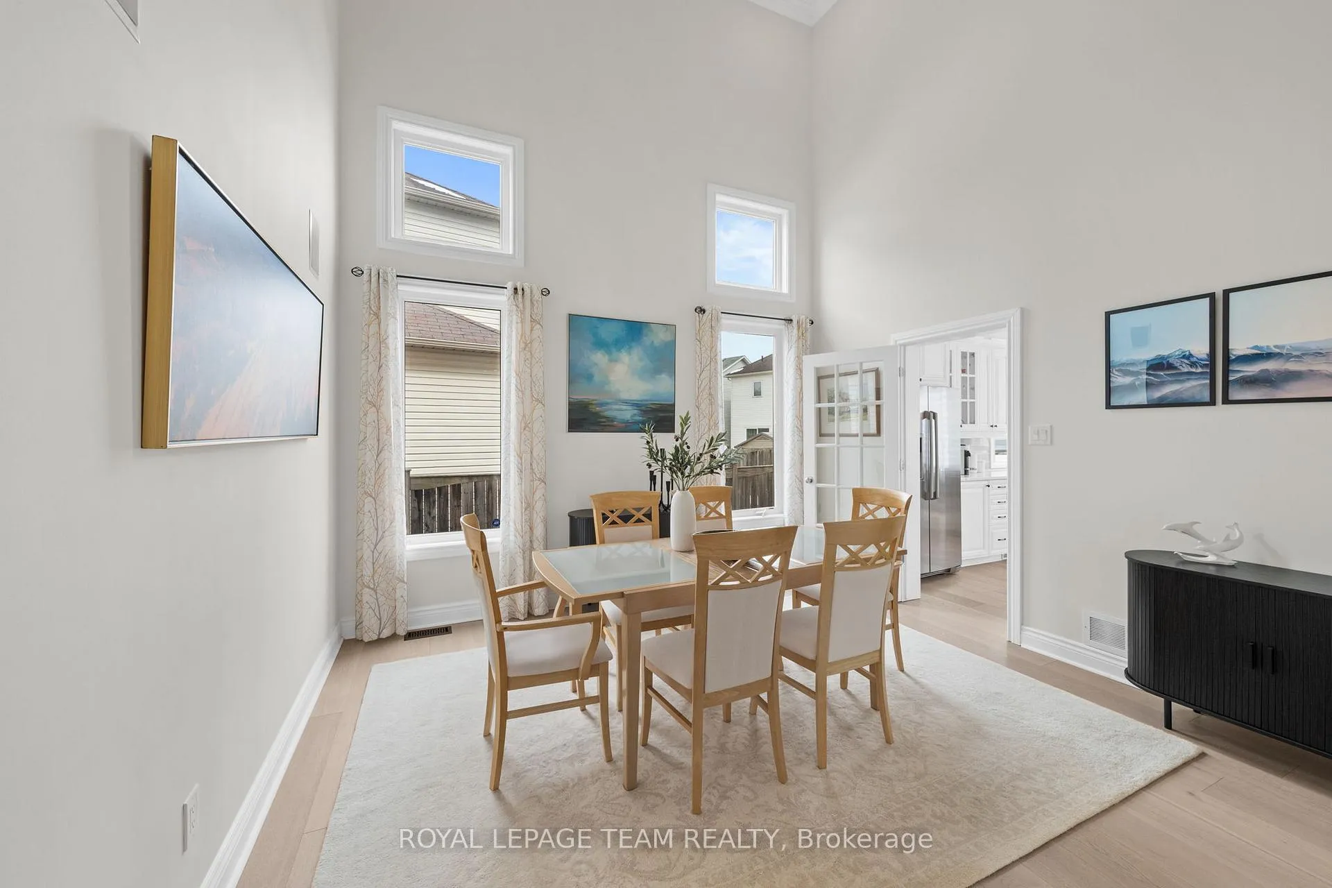 Photo 18 of 144 Whernside Terrace, Ottawa, Kanata - Morgan's Grant/South March — HOMEH