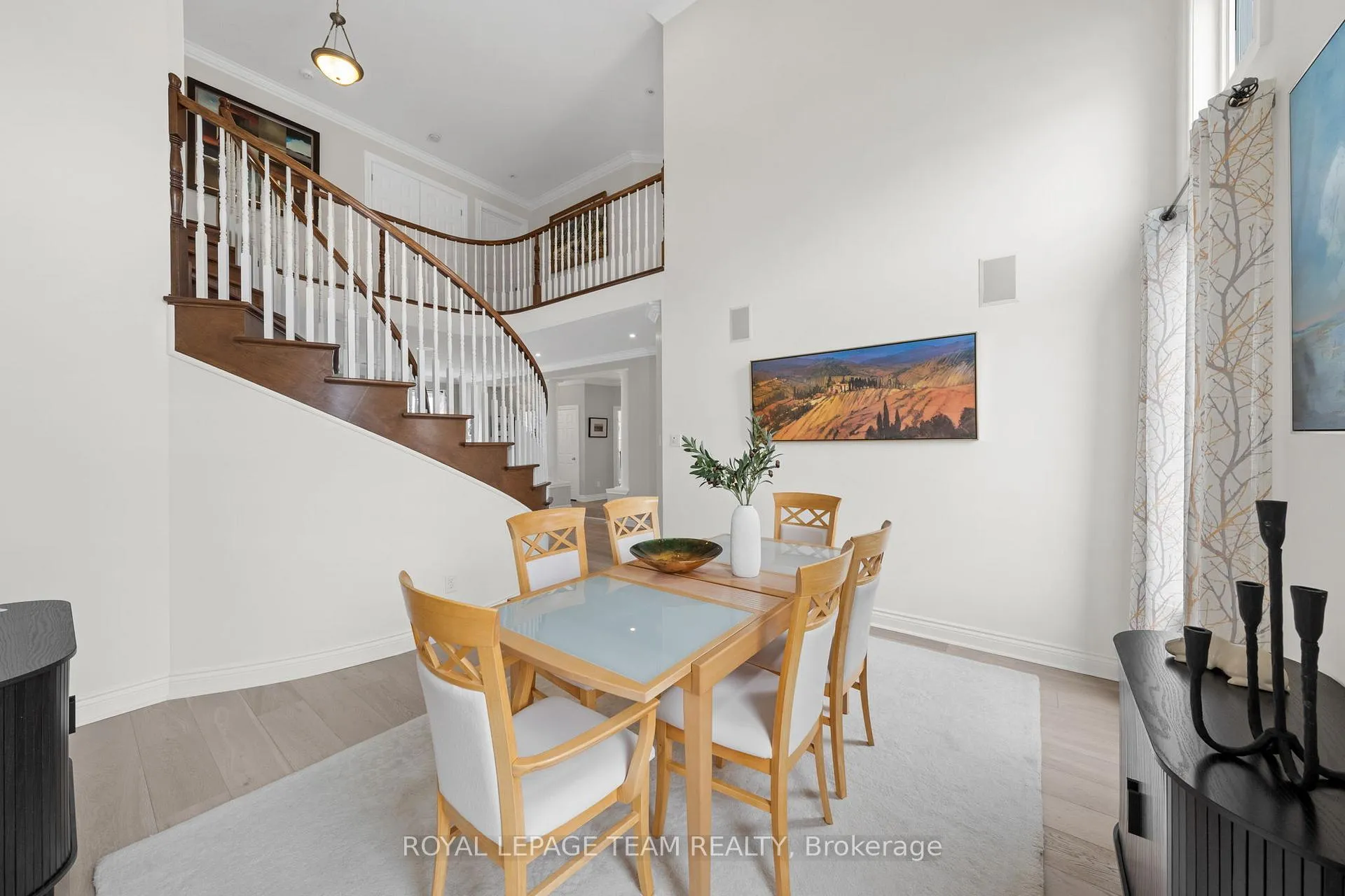 Photo 19 of 144 Whernside Terrace, Ottawa, Kanata - Morgan's Grant/South March — HOMEH