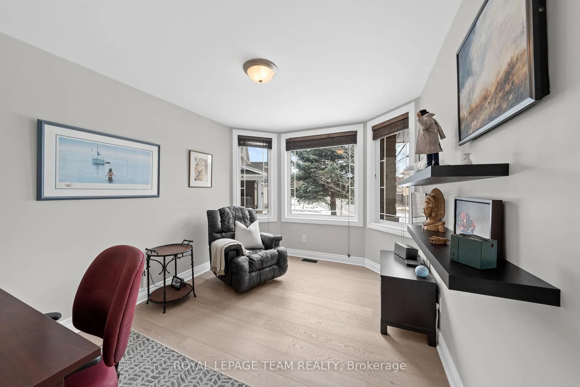 Photo 20 of 144 Whernside Terrace, Ottawa, Kanata - Morgan's Grant/South March — HOMEH