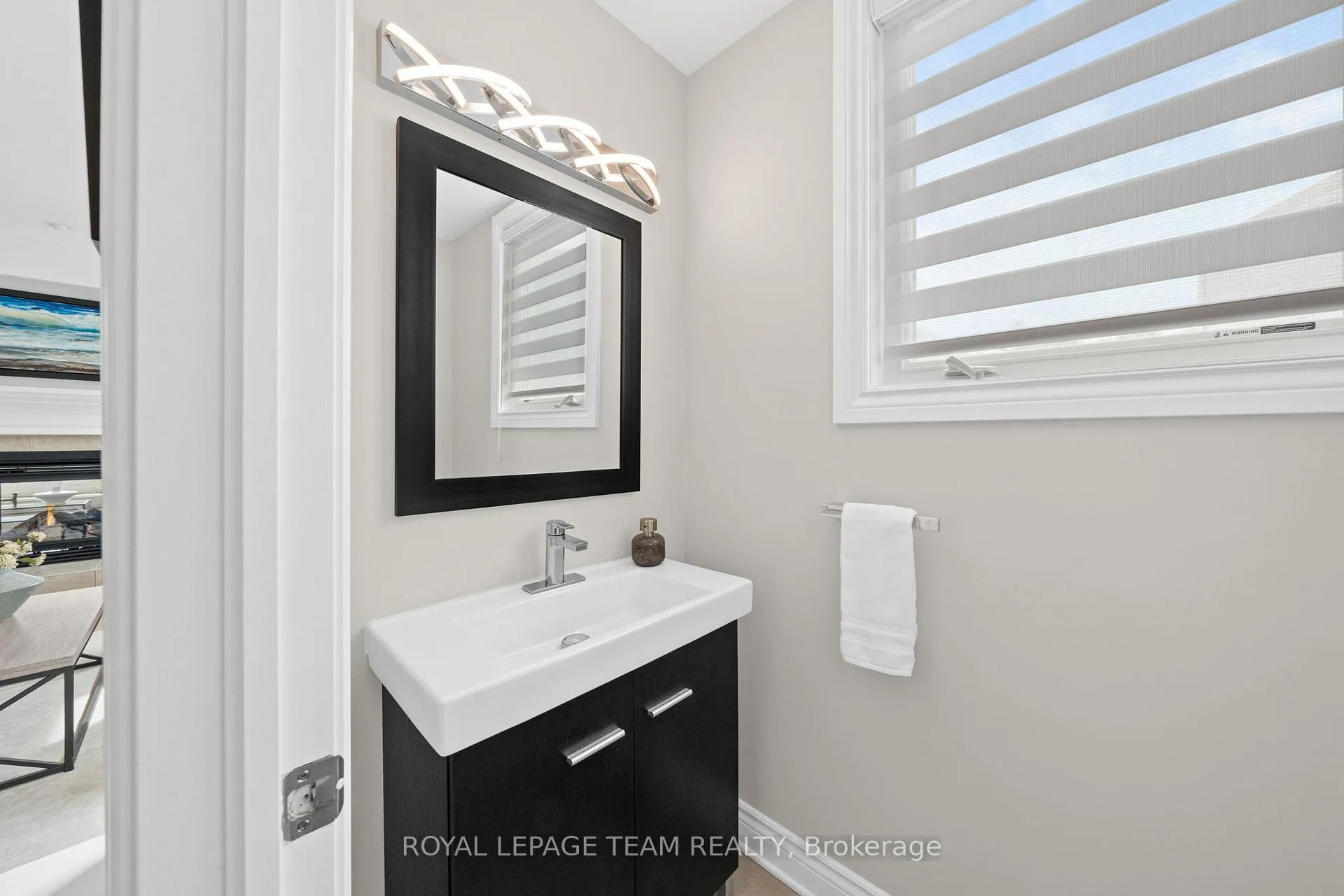 Photo 22 of 144 Whernside Terrace, Ottawa, Kanata - Morgan's Grant/South March — HOMEH