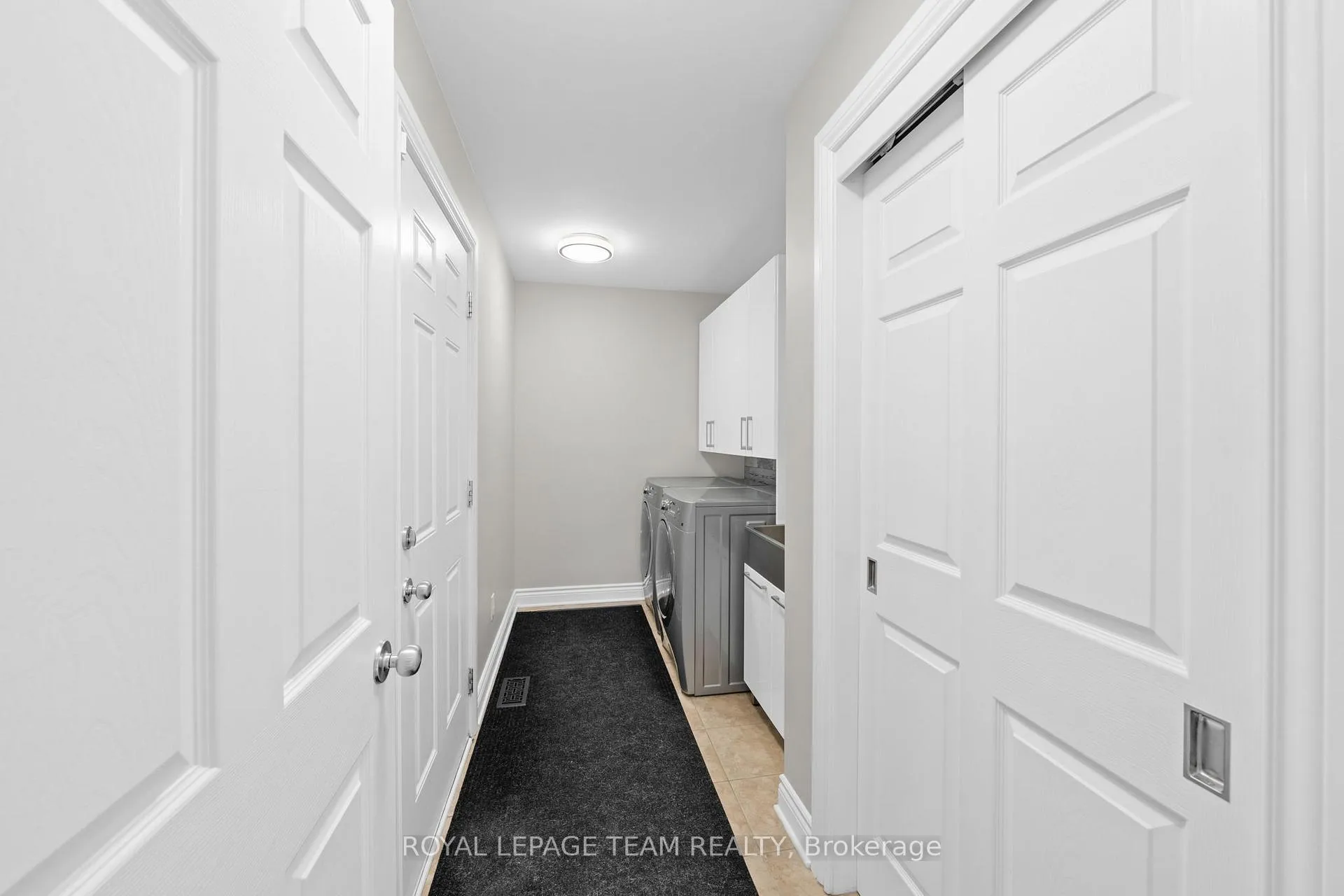 Photo 23 of 144 Whernside Terrace, Ottawa, Kanata - Morgan's Grant/South March — HOMEH
