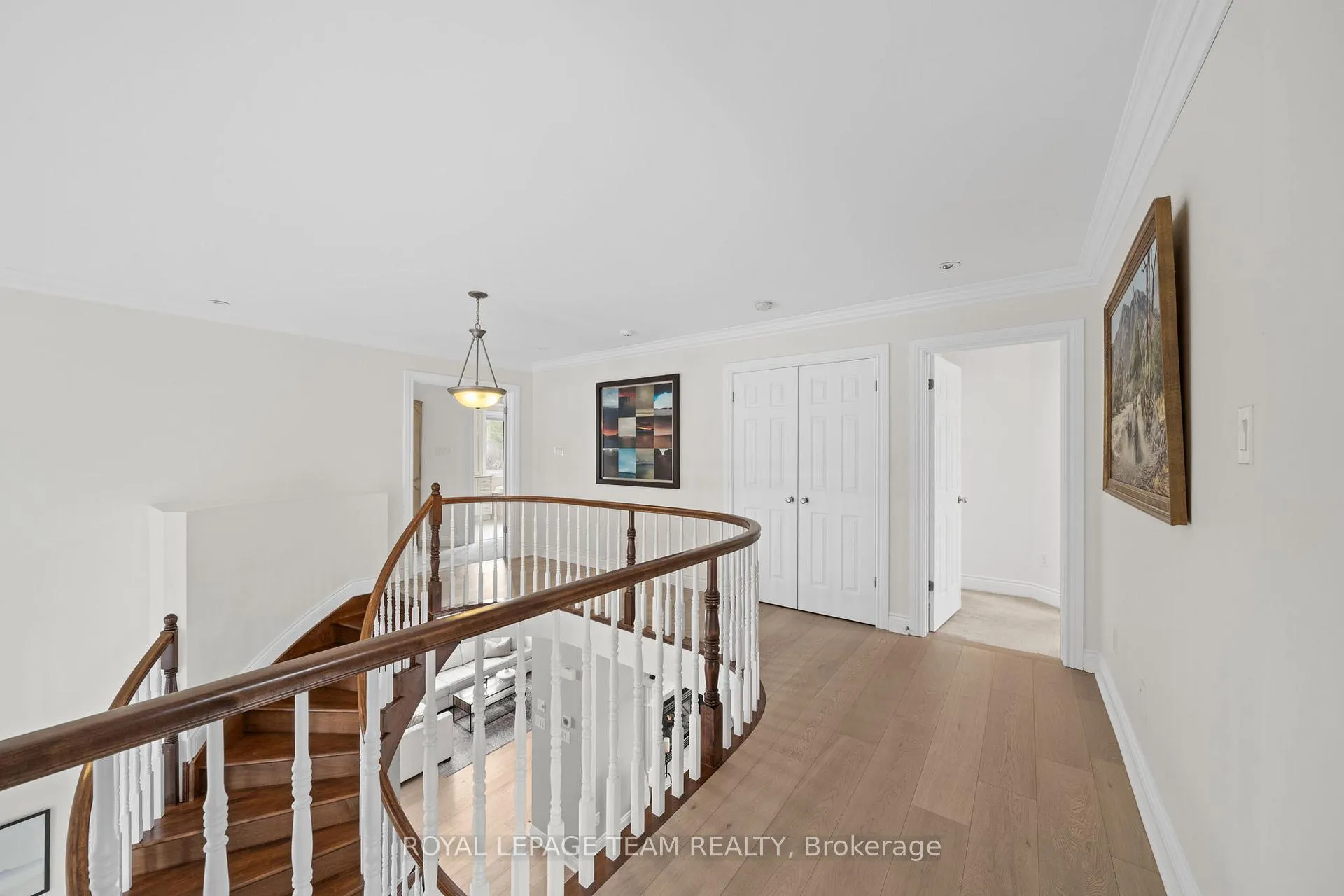 Photo 24 of 144 Whernside Terrace, Ottawa, Kanata - Morgan's Grant/South March — HOMEH
