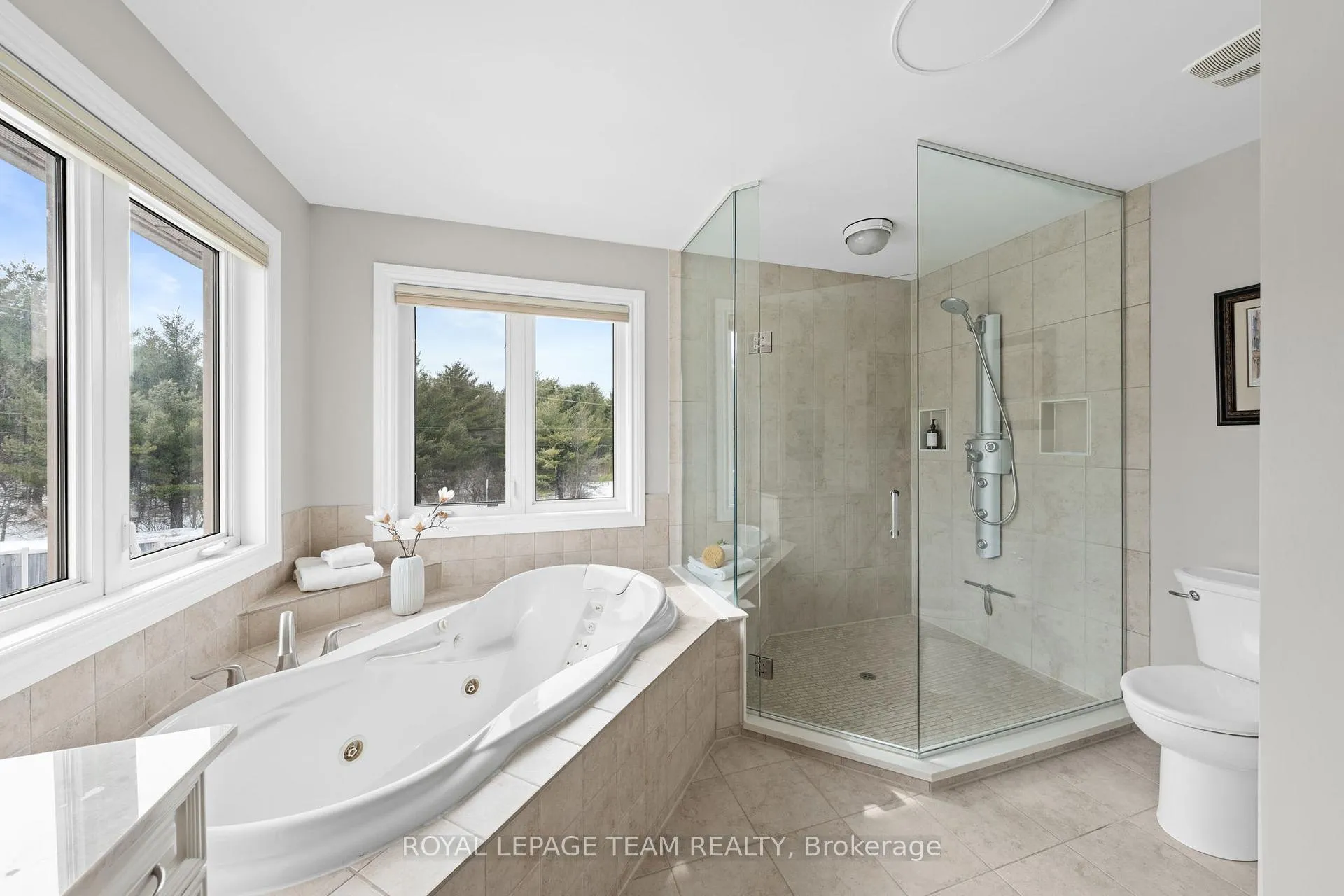 Photo 28 of 144 Whernside Terrace, Ottawa, Kanata - Morgan's Grant/South March — HOMEH