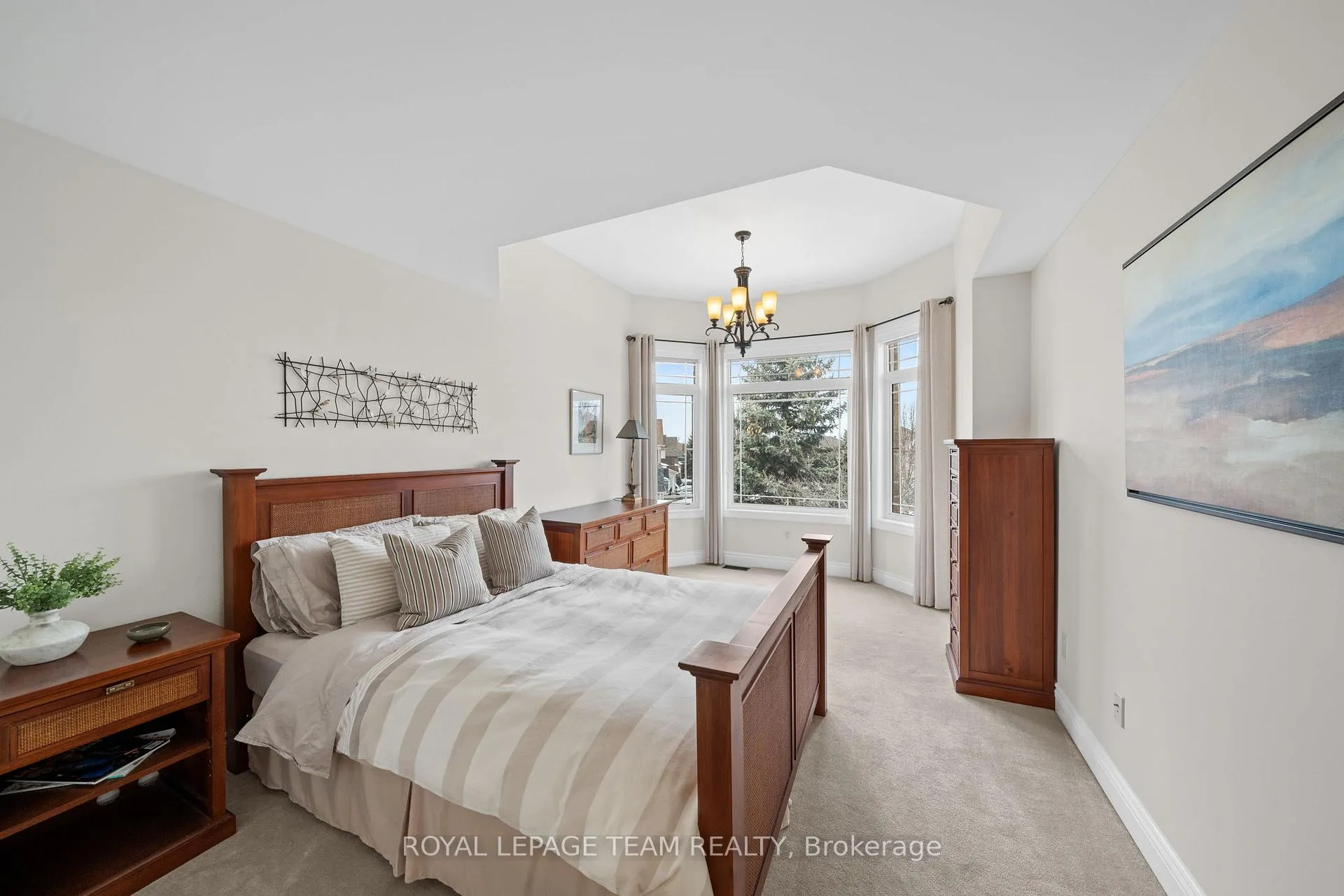 Photo 30 of 144 Whernside Terrace, Ottawa, Kanata - Morgan's Grant/South March — HOMEH