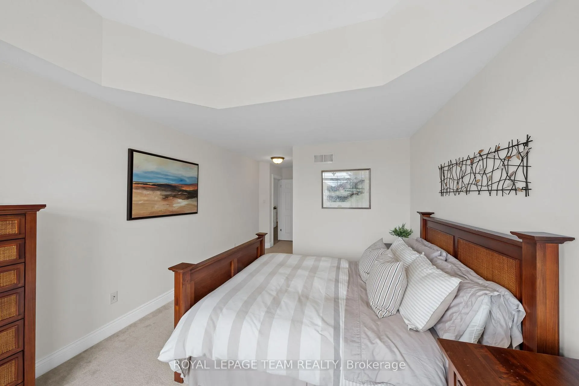 Photo 31 of 144 Whernside Terrace, Ottawa, Kanata - Morgan's Grant/South March — HOMEH