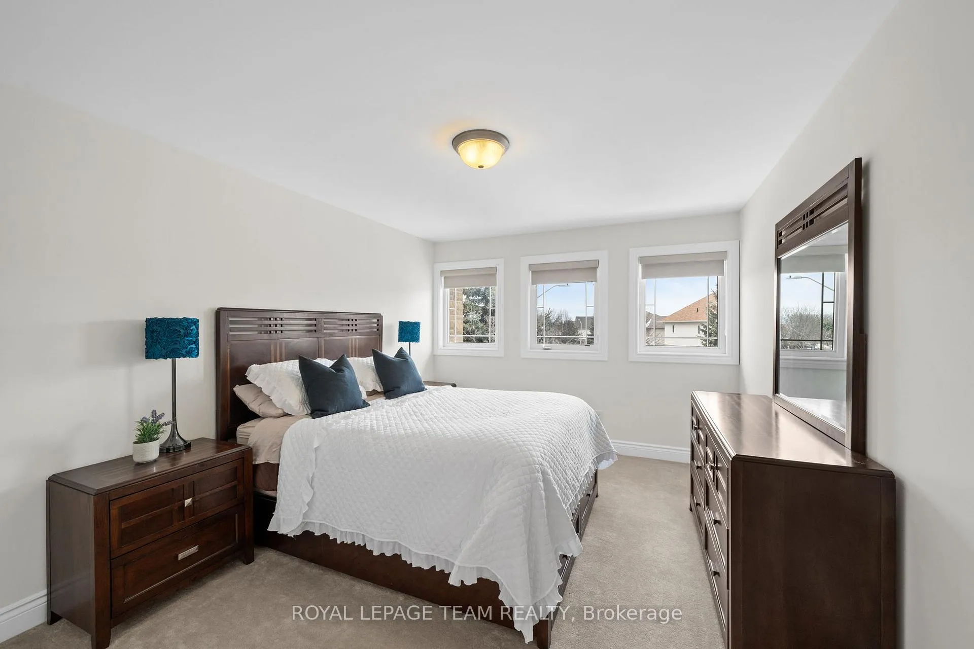 Photo 33 of 144 Whernside Terrace, Ottawa, Kanata - Morgan's Grant/South March — HOMEH