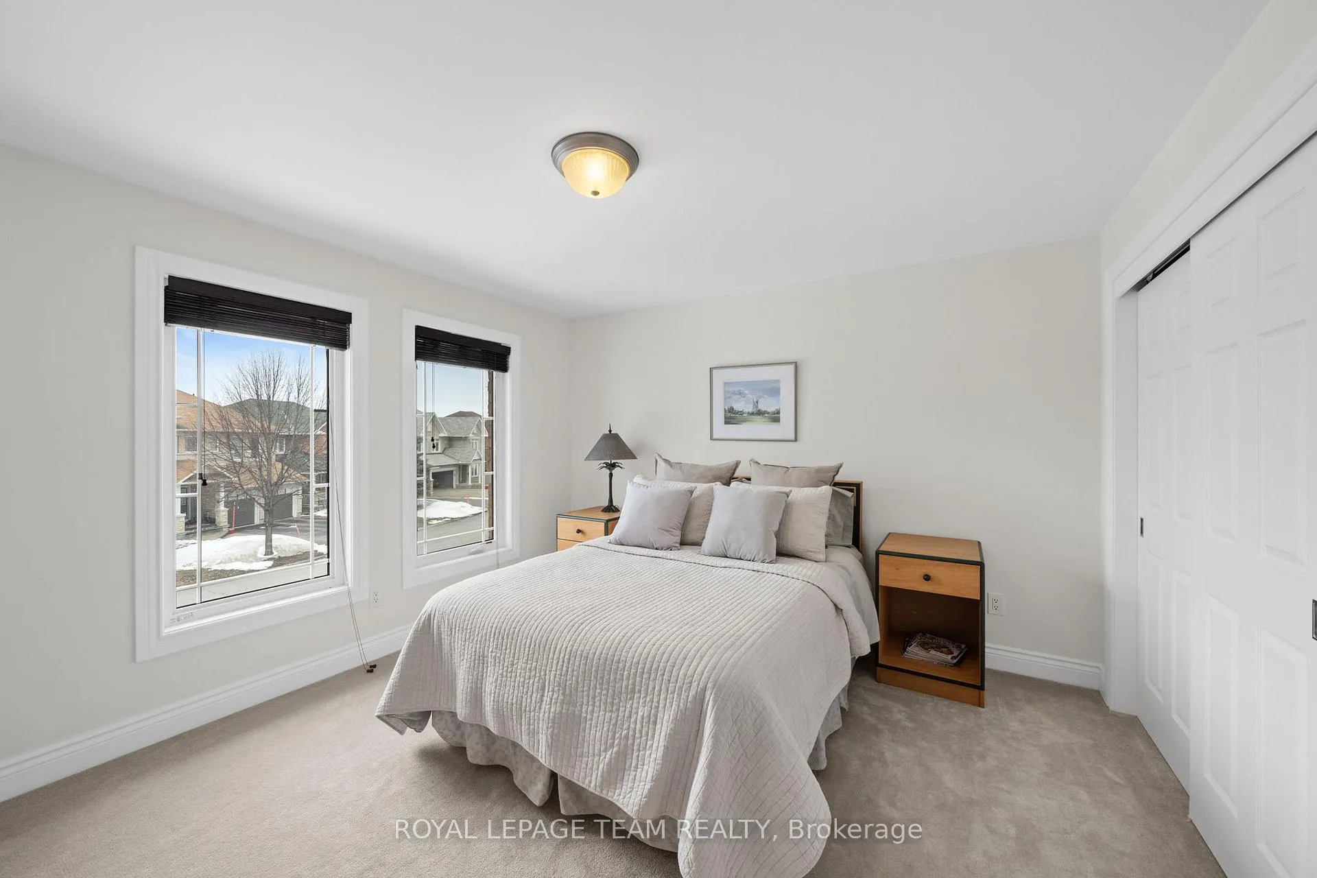 Photo 35 of 144 Whernside Terrace, Ottawa, Kanata - Morgan's Grant/South March — HOMEH
