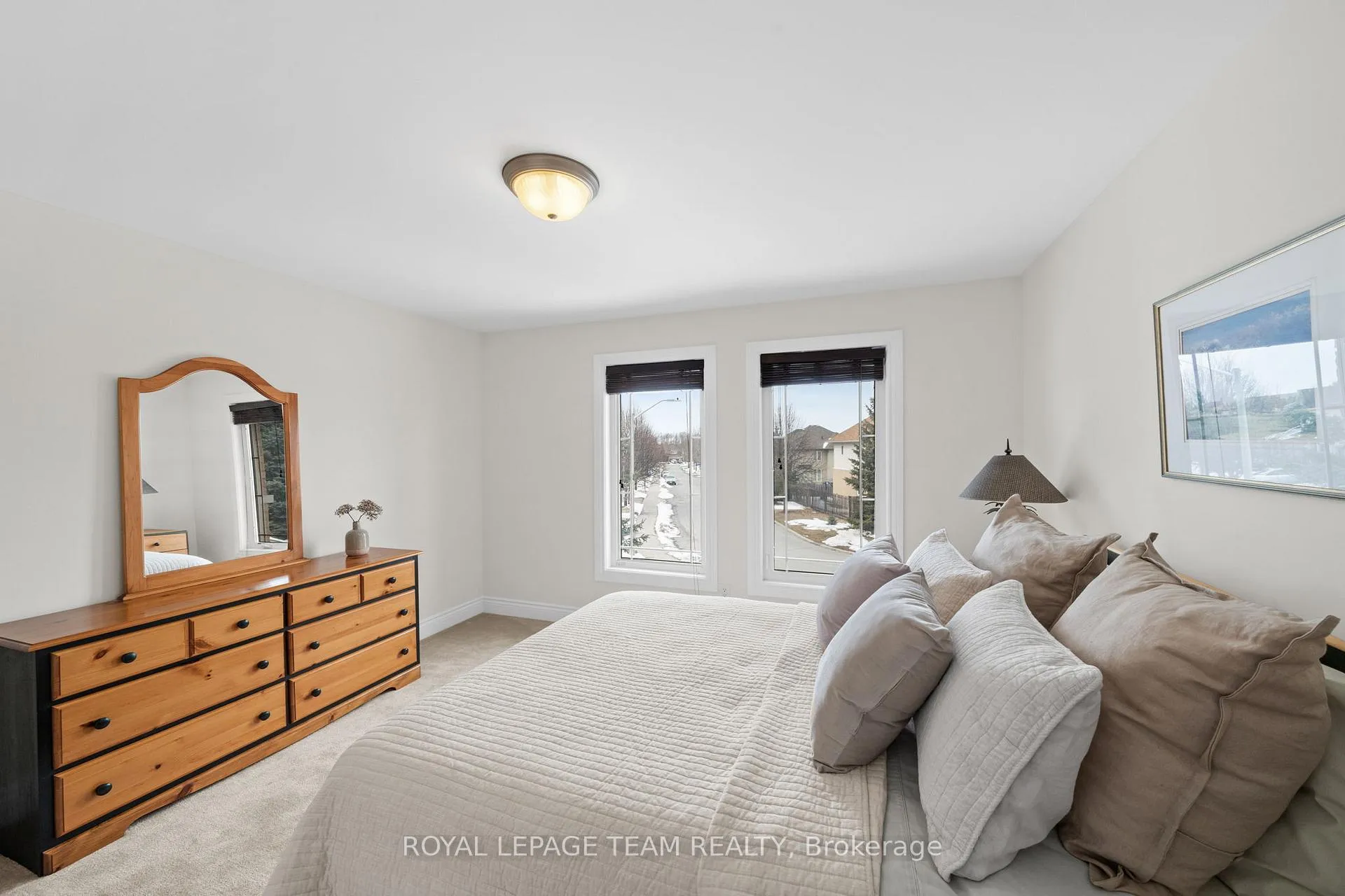 Photo 36 of 144 Whernside Terrace, Ottawa, Kanata - Morgan's Grant/South March — HOMEH