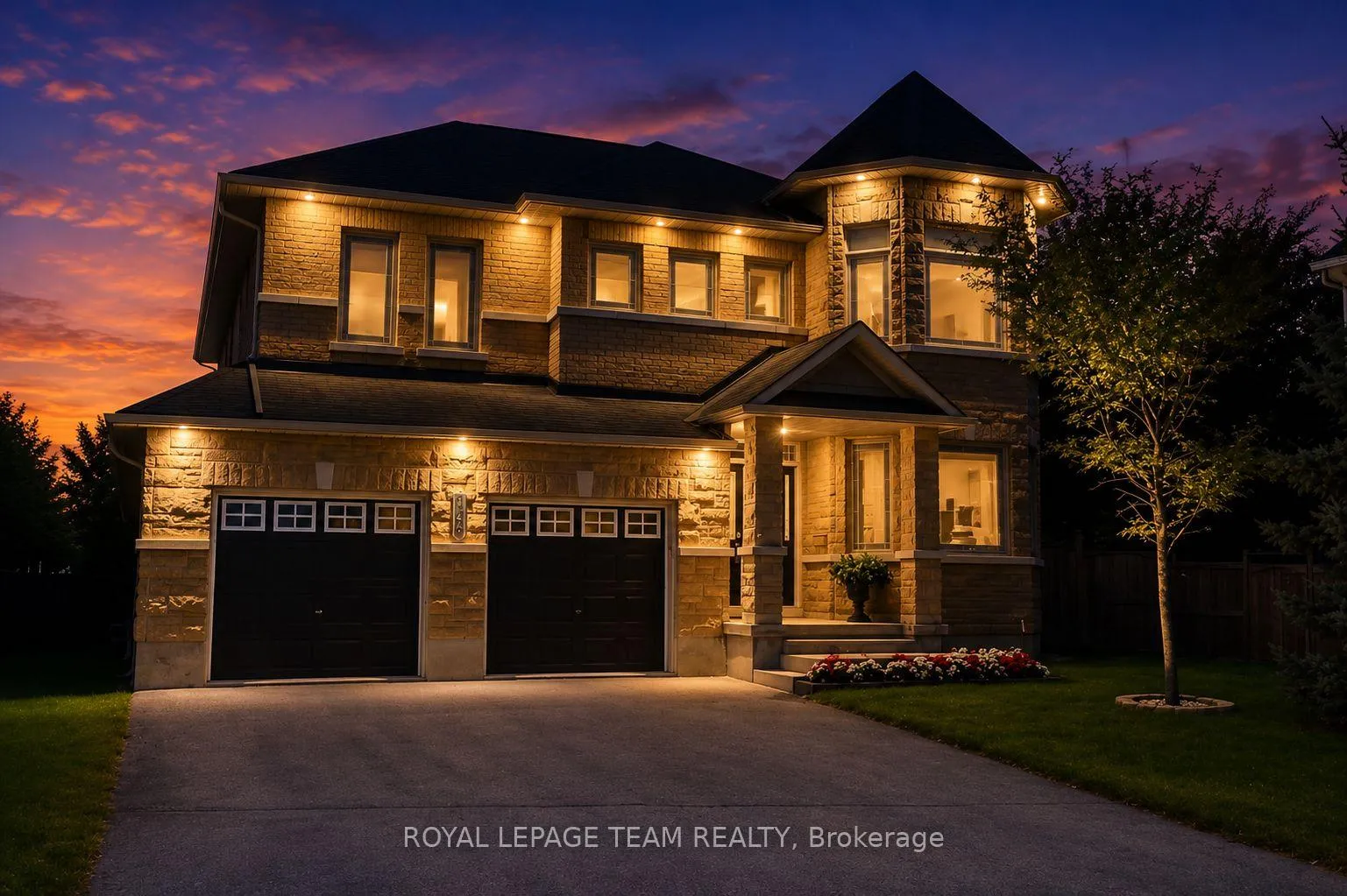 Photo 40 of 144 Whernside Terrace, Ottawa, Kanata - Morgan's Grant/South March — HOMEH
