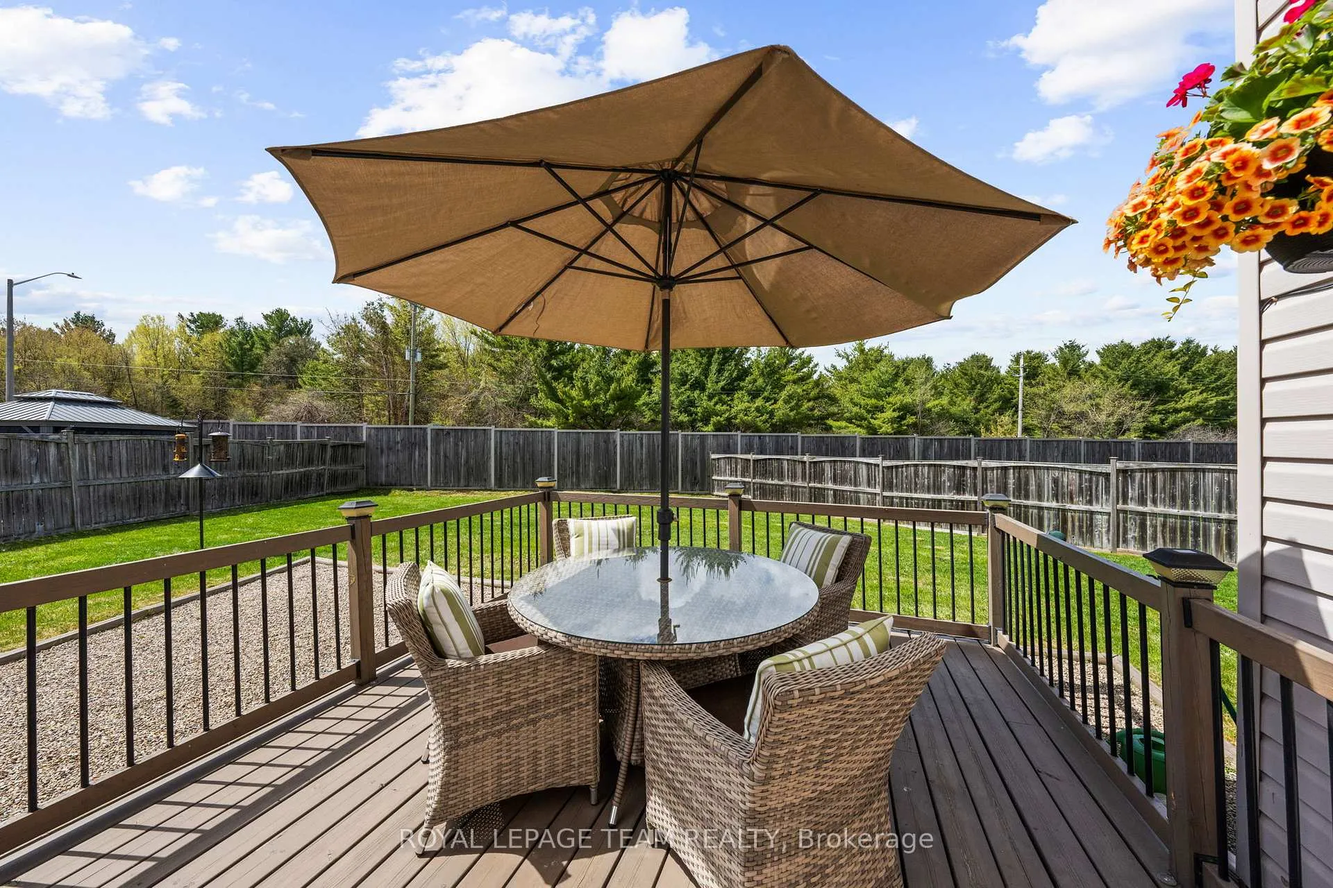 Photo 45 of 144 Whernside Terrace, Ottawa, Kanata - Morgan's Grant/South March — HOMEH