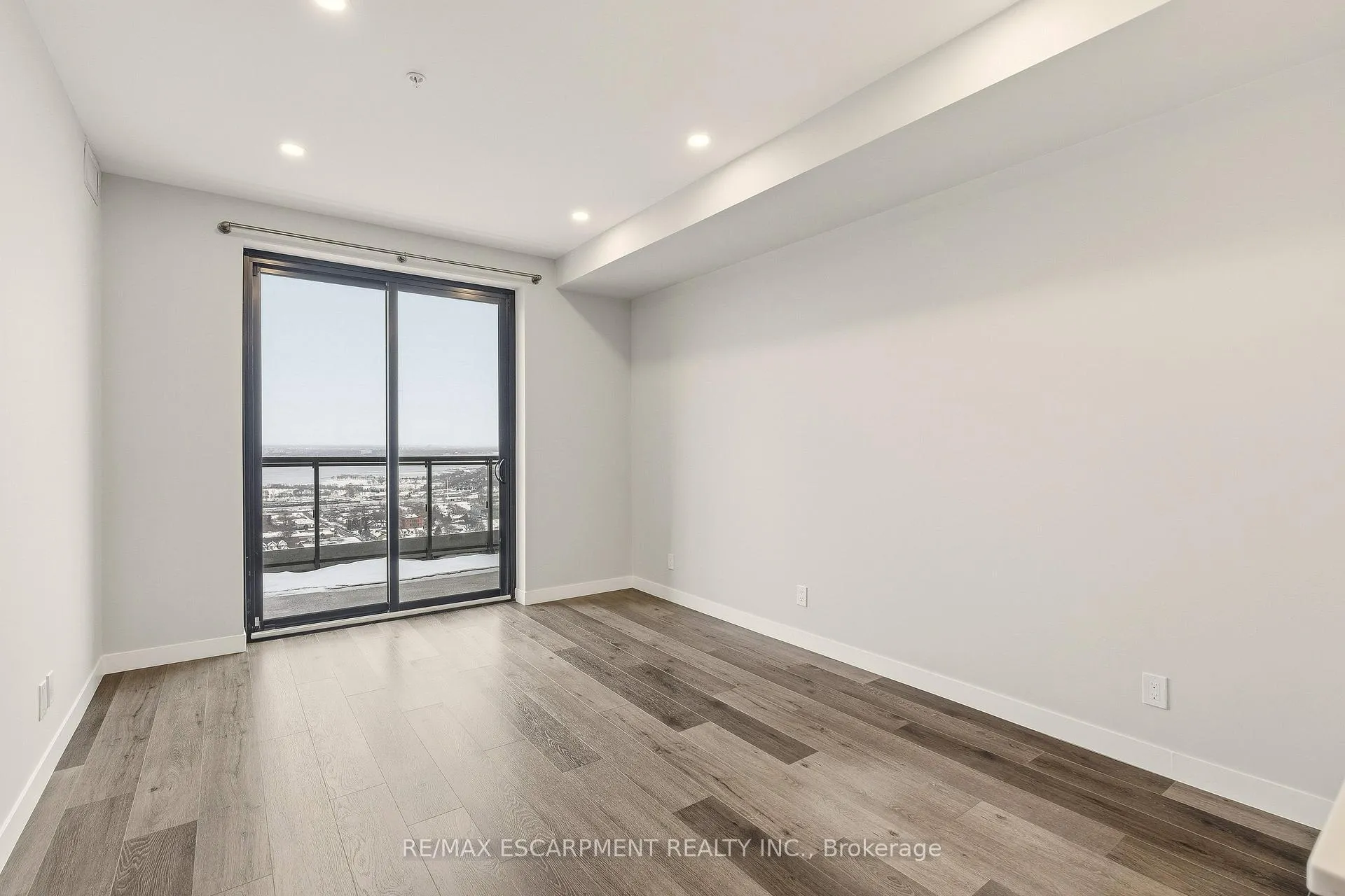 Photo 10 of Unit 2308, 15 Queen Street, Hamilton, Central — HOMEH