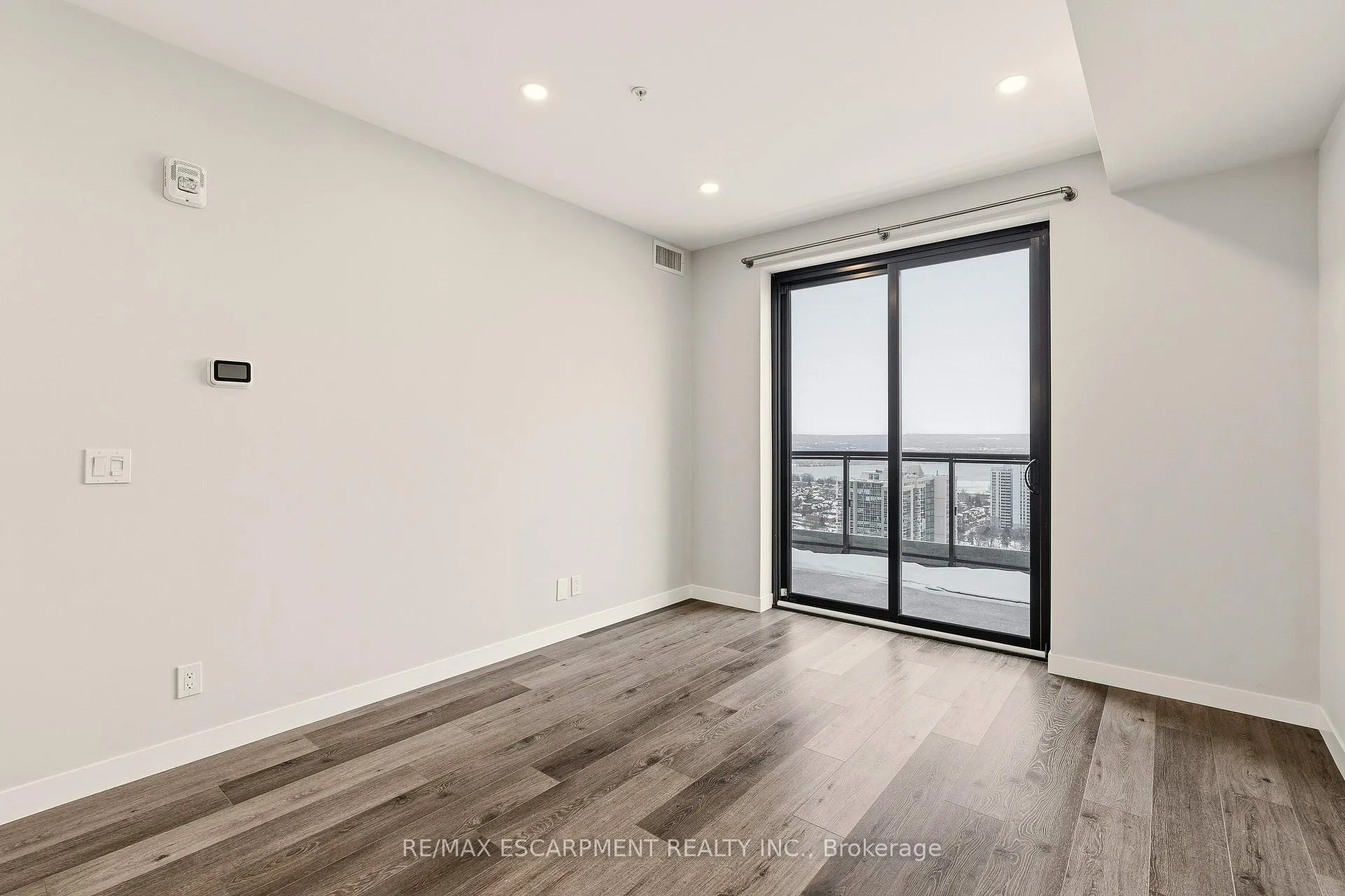 Photo 11 of Unit 2308, 15 Queen Street, Hamilton, Central — HOMEH