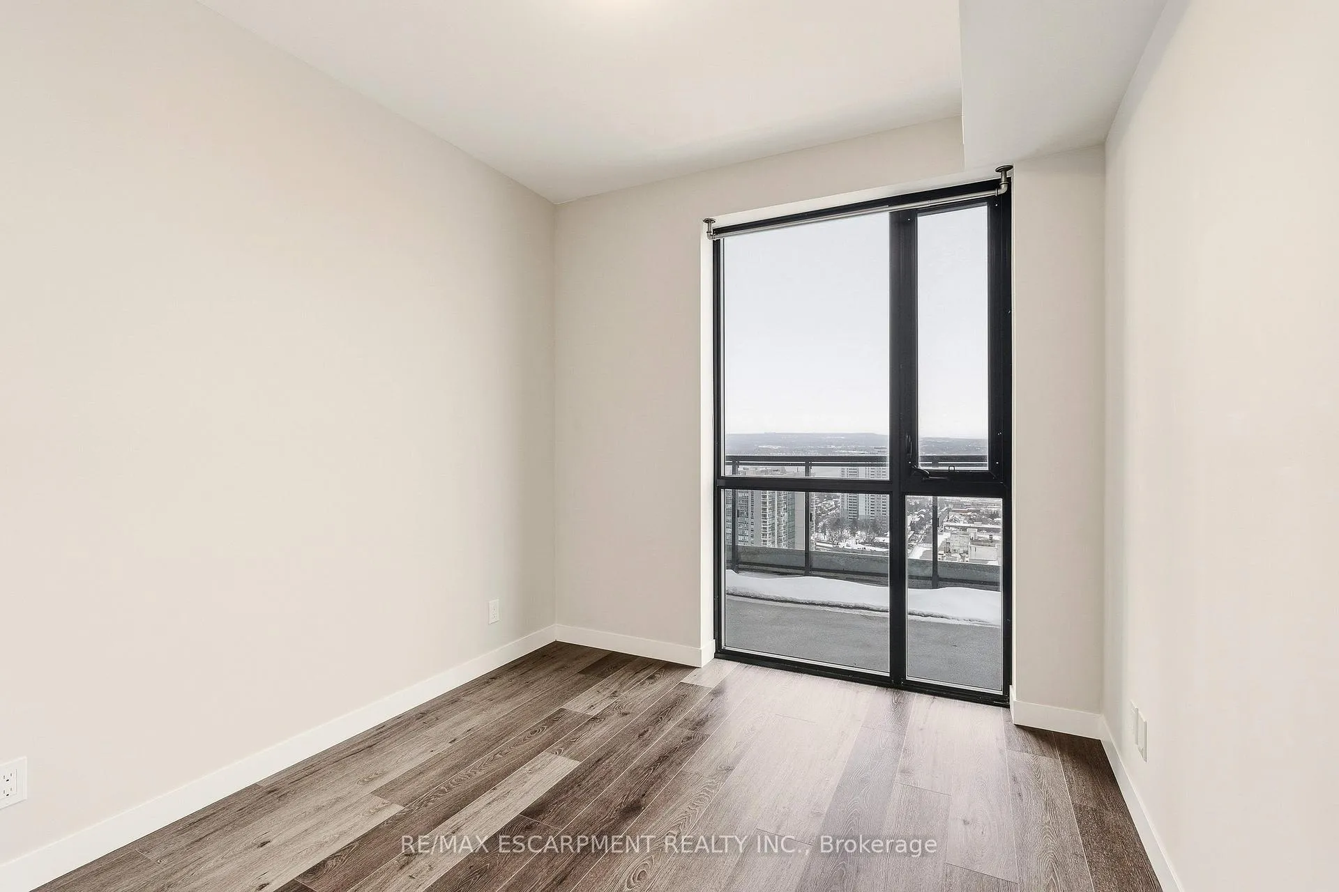 Photo 14 of Unit 2308, 15 Queen Street, Hamilton, Central — HOMEH