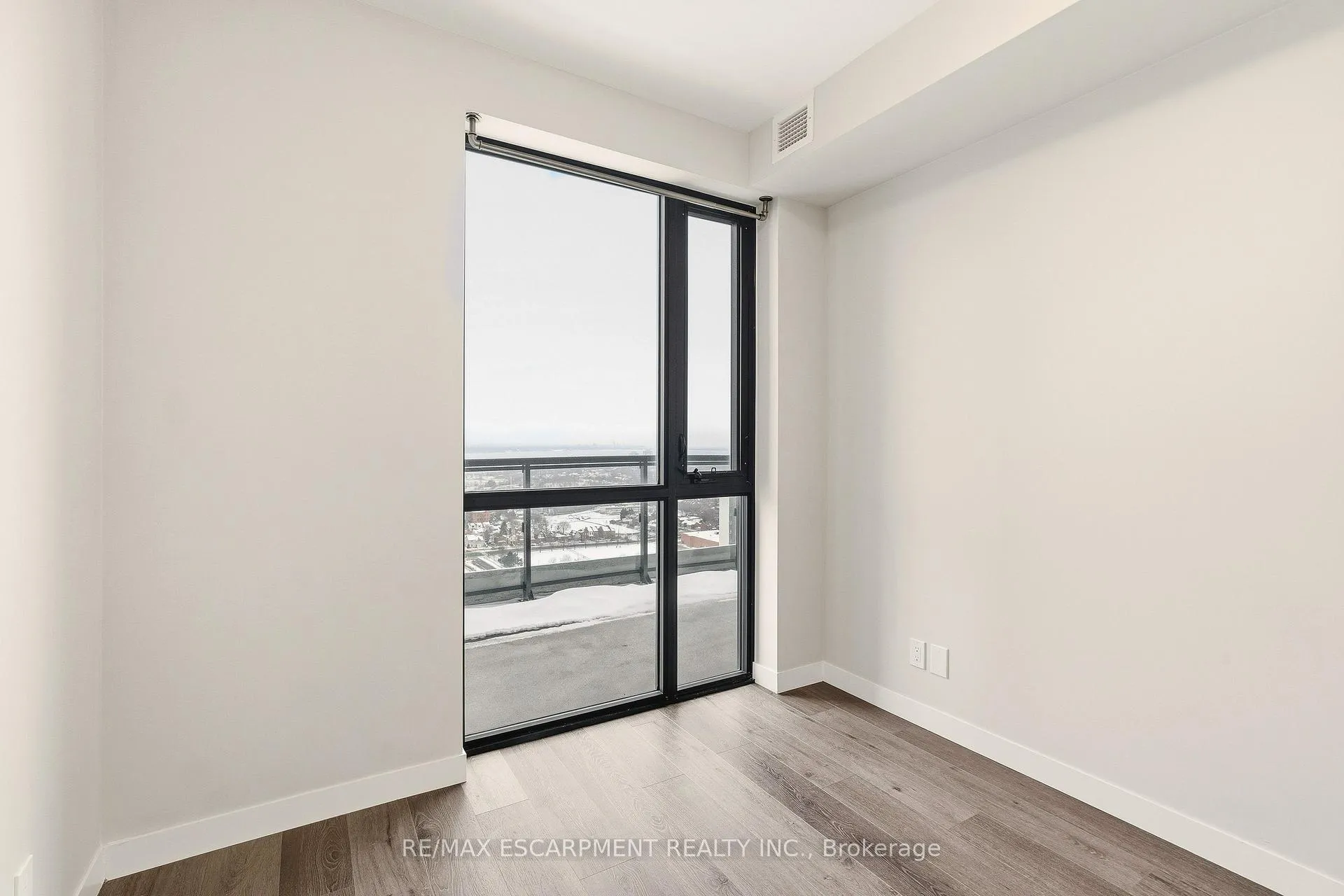 Photo 15 of Unit 2308, 15 Queen Street, Hamilton, Central — HOMEH