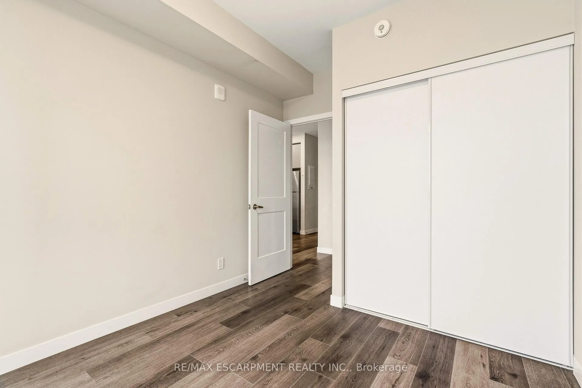 Photo 16 of Unit 2308, 15 Queen Street, Hamilton, Central — HOMEH