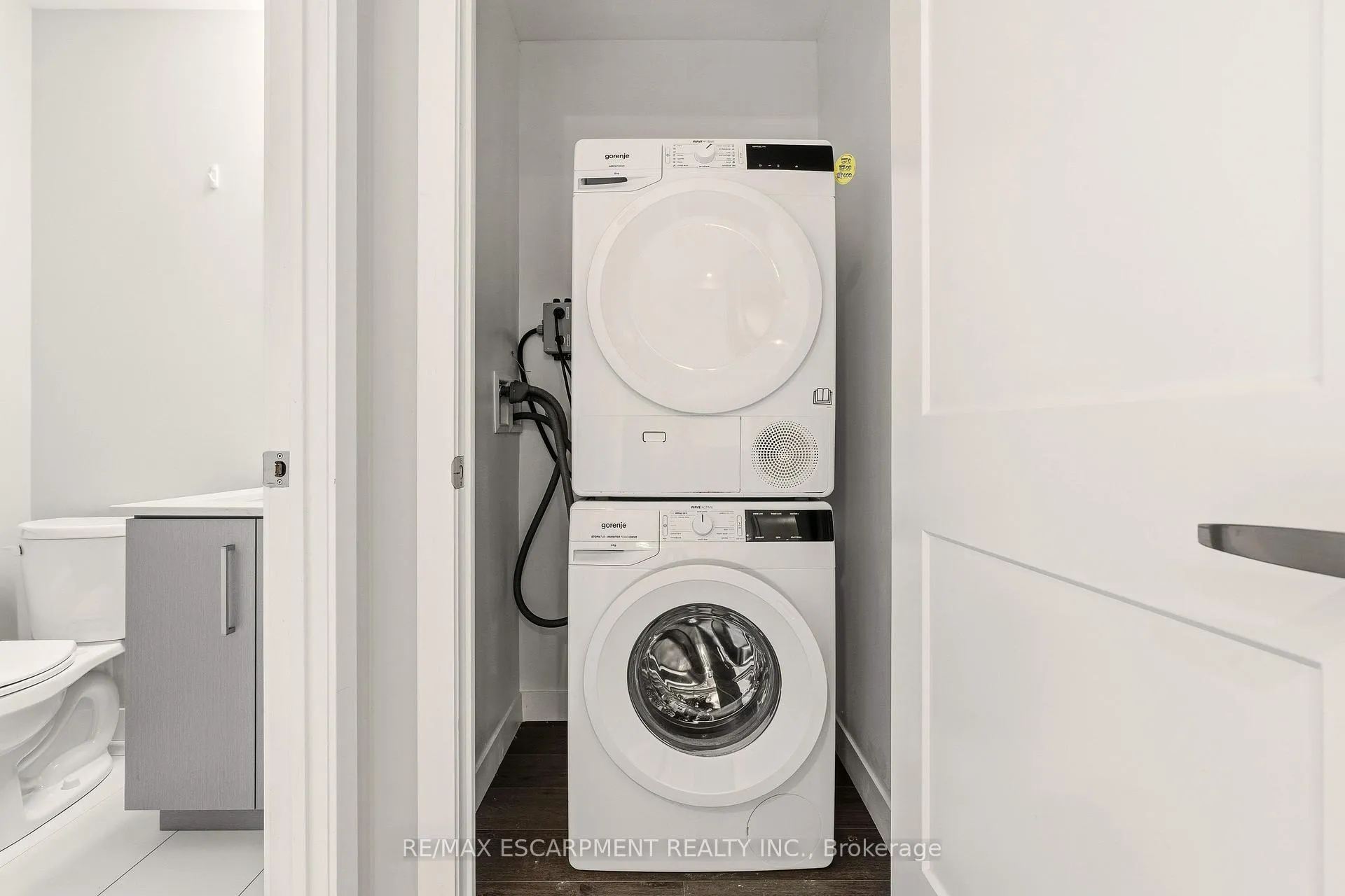 Photo 17 of Unit 2308, 15 Queen Street, Hamilton, Central — HOMEH