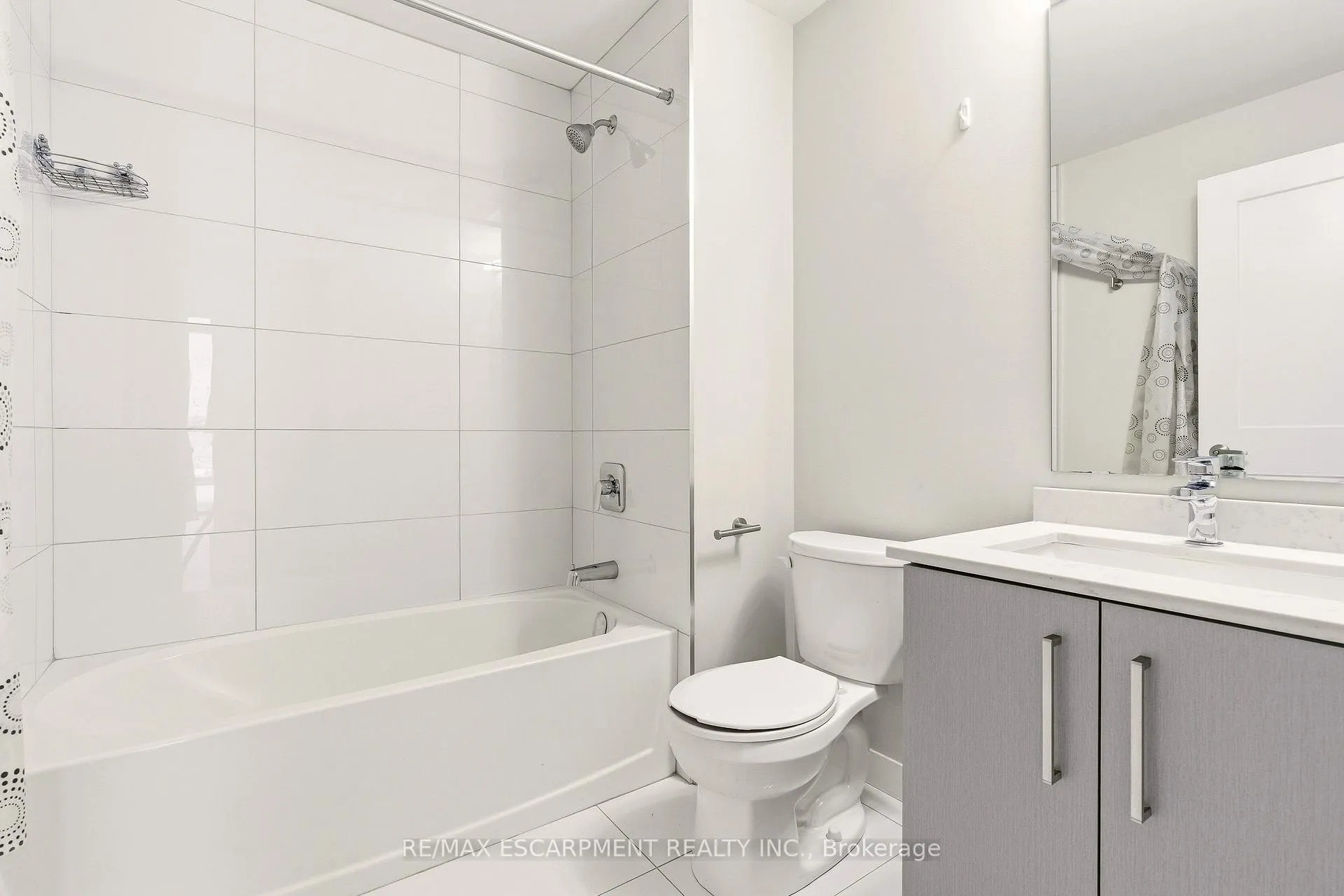 Photo 18 of Unit 2308, 15 Queen Street, Hamilton, Central — HOMEH