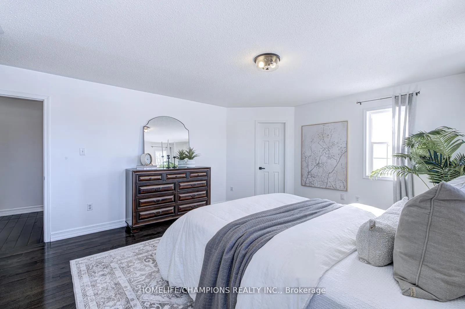 Photo 17 of 24 Juneau Crescent, Whitby, Taunton North — HOMEH