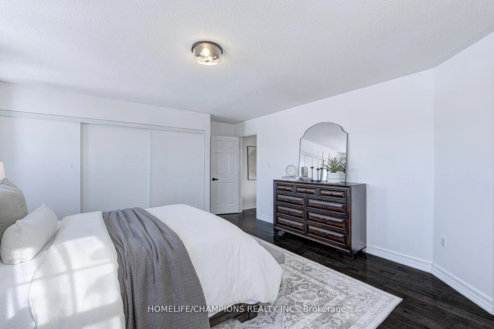 Photo 18 of 24 Juneau Crescent, Whitby, Taunton North — HOMEH
