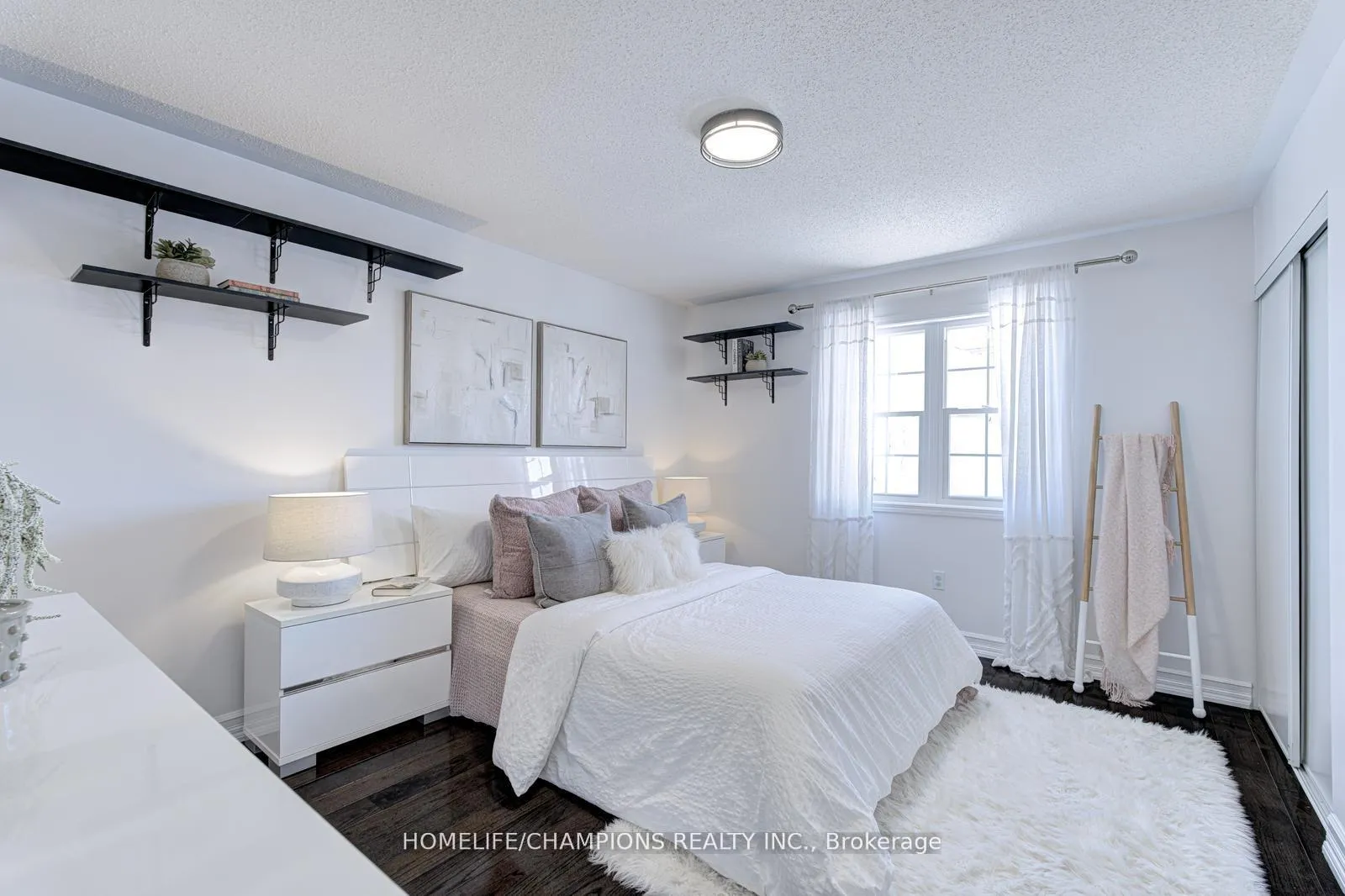 Photo 31 of 24 Juneau Crescent, Whitby, Taunton North — HOMEH