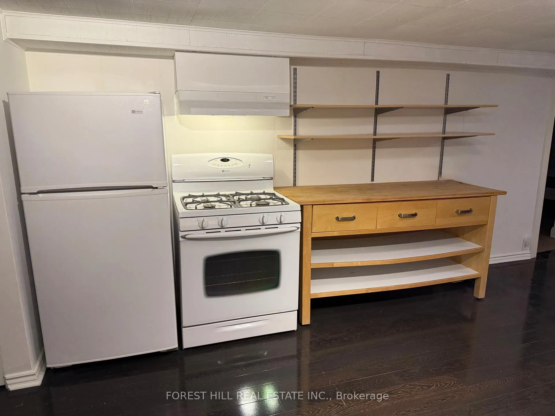 Photo 13 of Unit Lower, 17 Braemar Avenue, Toronto, Yonge-Eglinton — HOMEH