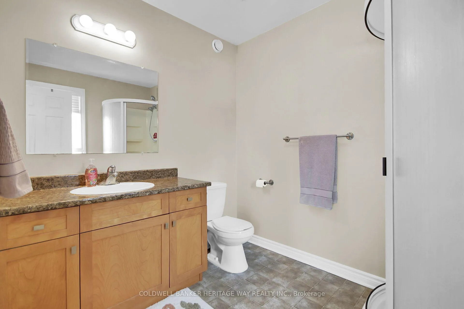 Photo 19 of 1065 Ford Road, Beckwith, Beckwith Twp — HOMEH