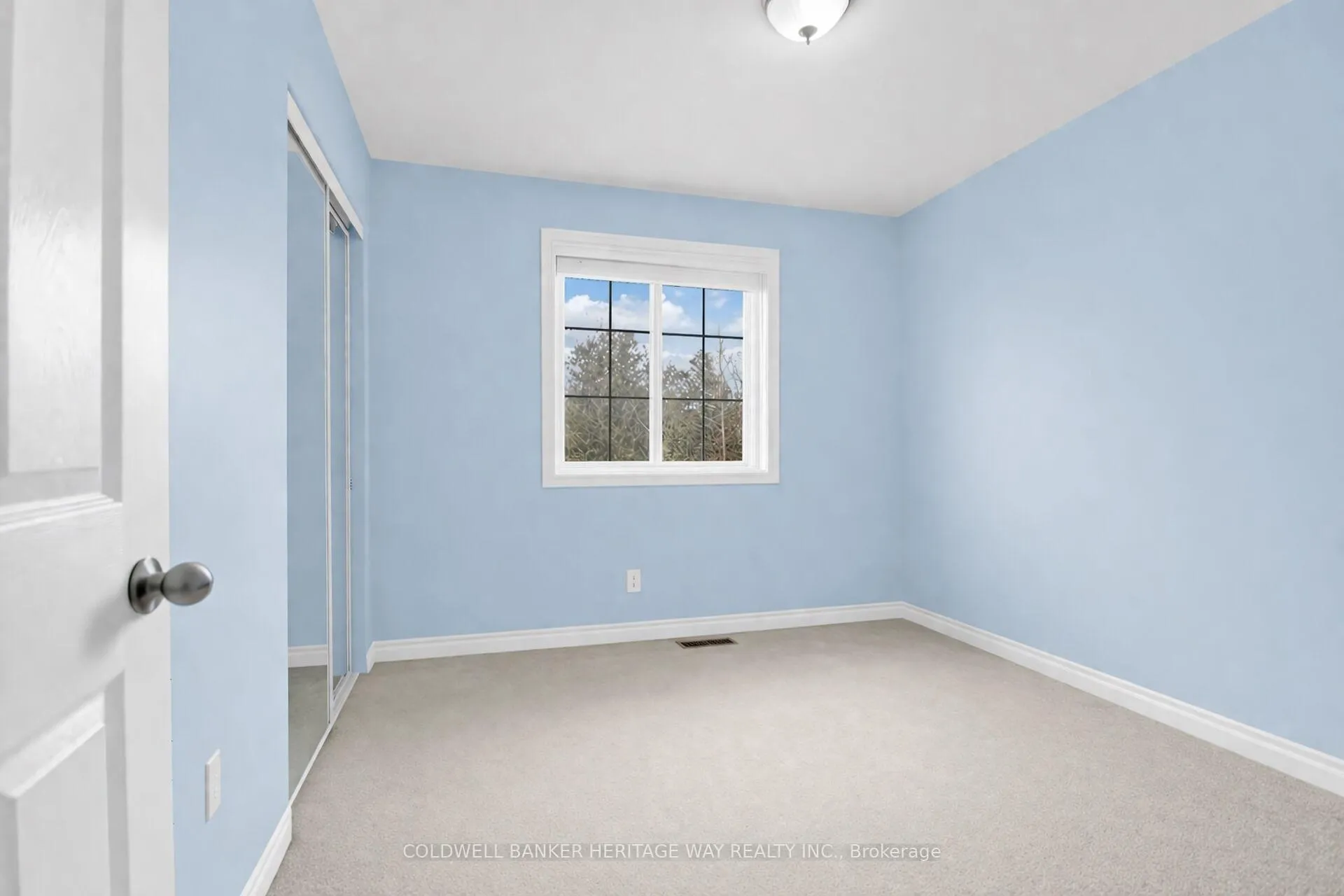 Photo 21 of 1065 Ford Road, Beckwith, Beckwith Twp — HOMEH