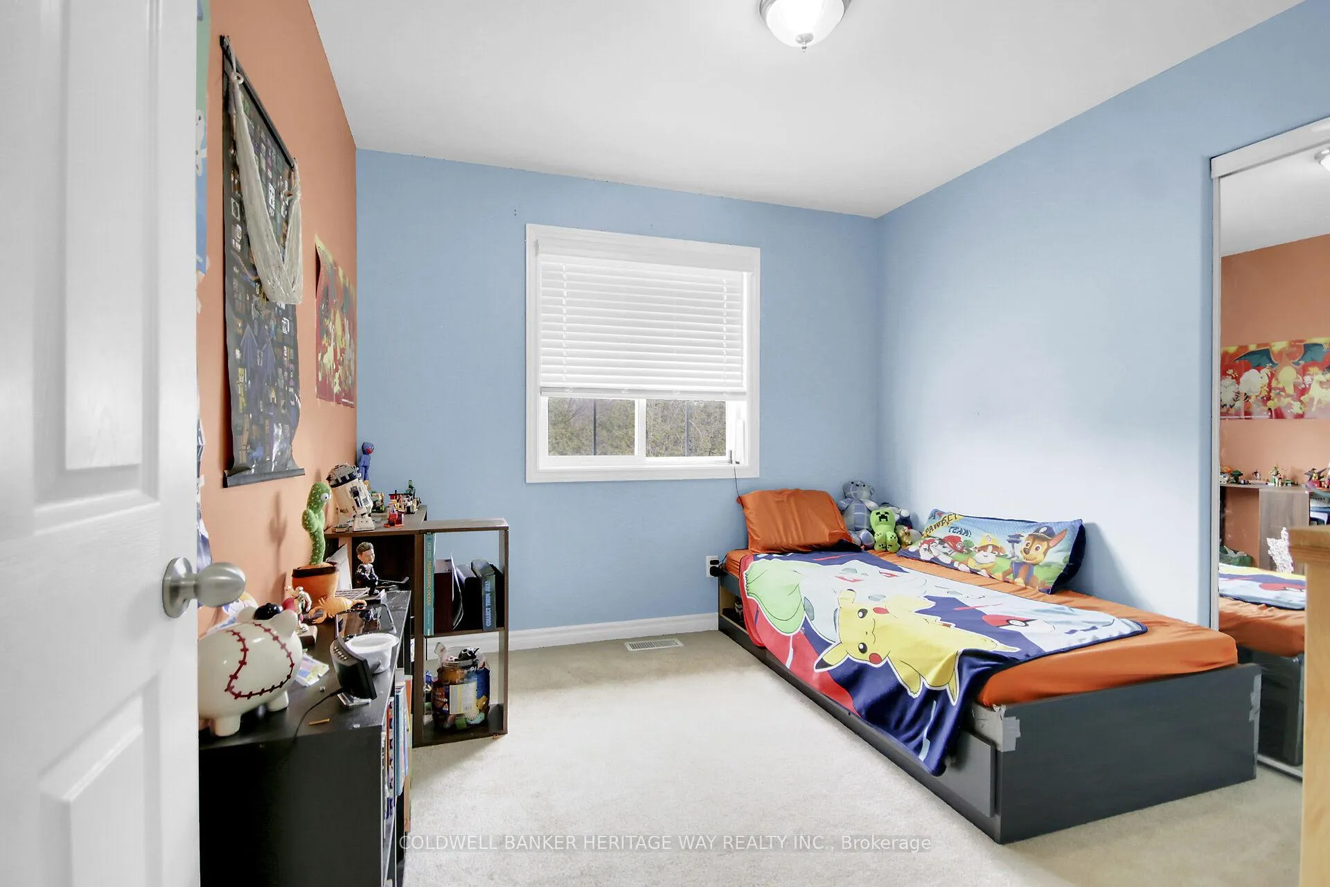 Photo 22 of 1065 Ford Road, Beckwith, Beckwith Twp — HOMEH
