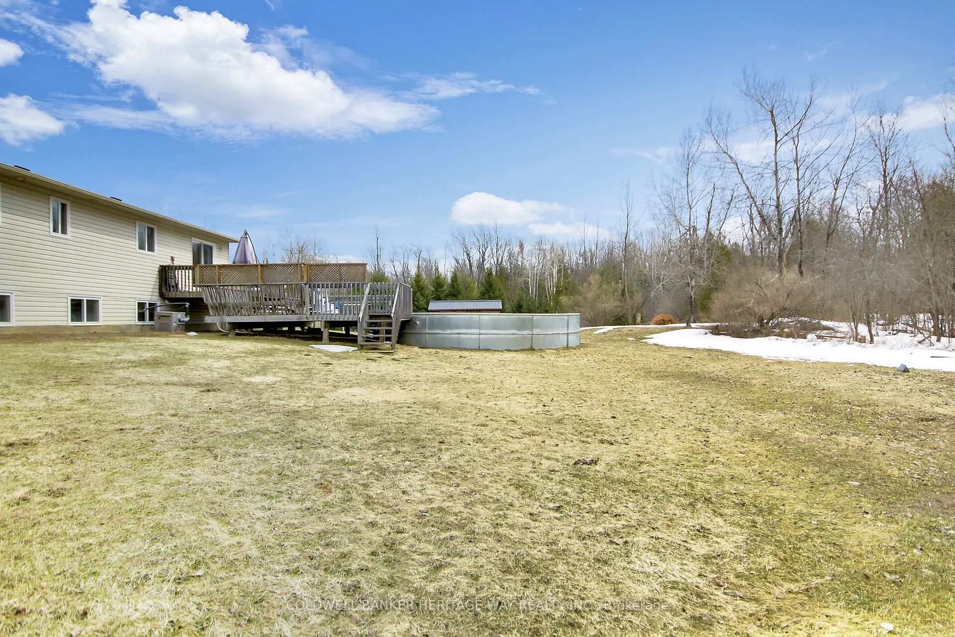 Photo 31 of 1065 Ford Road, Beckwith, Beckwith Twp — HOMEH