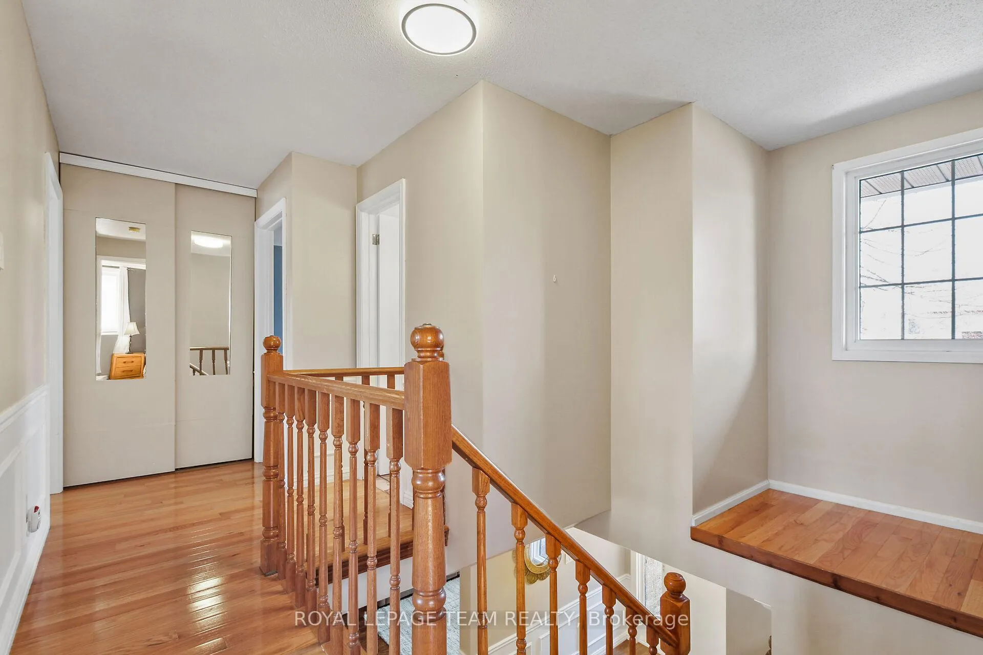 Photo 17 of 8 Huntsman Crescent, Ottawa, Kanata - Bridlewood — HOMEH