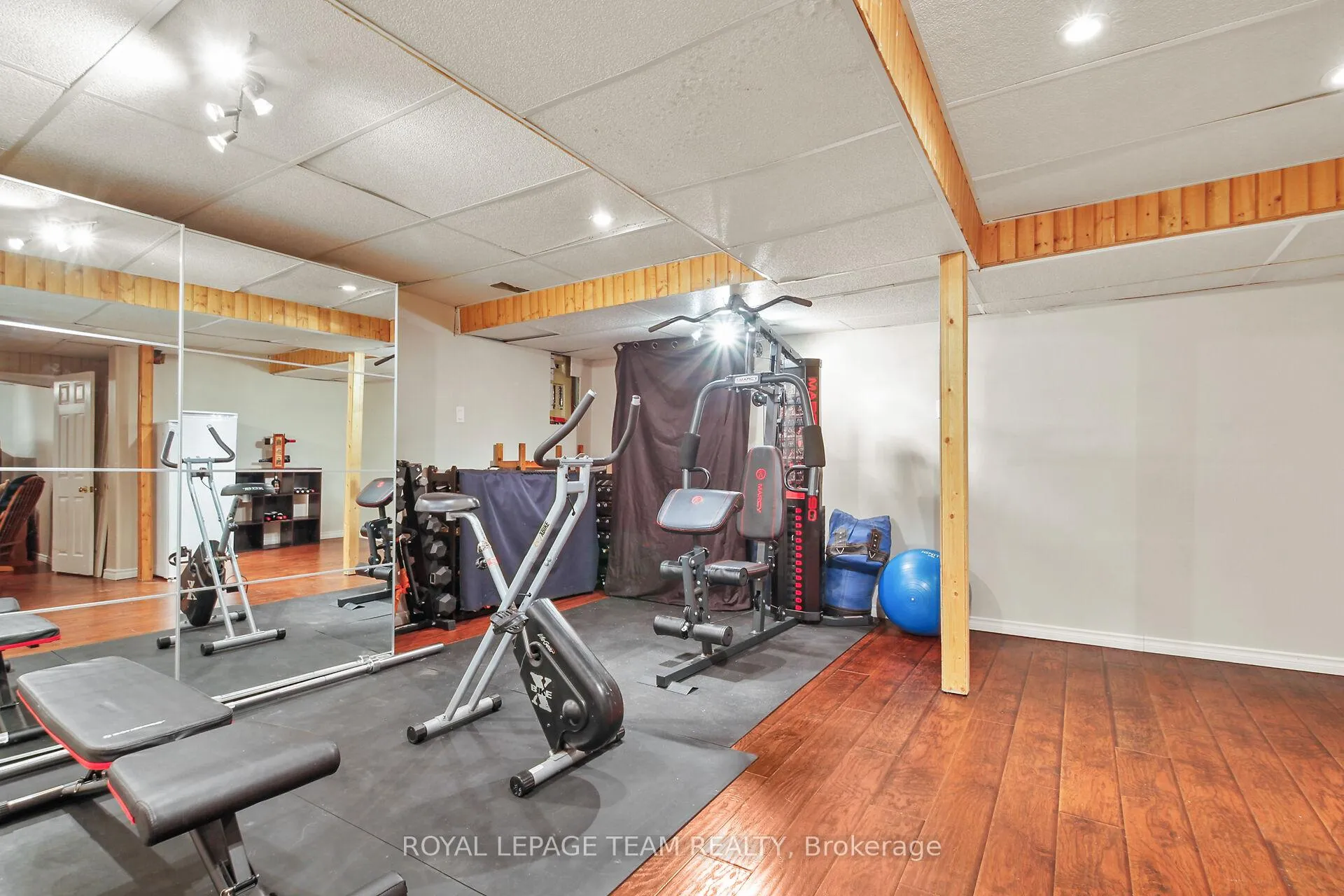 Photo 32 of 8 Huntsman Crescent, Ottawa, Kanata - Bridlewood — HOMEH