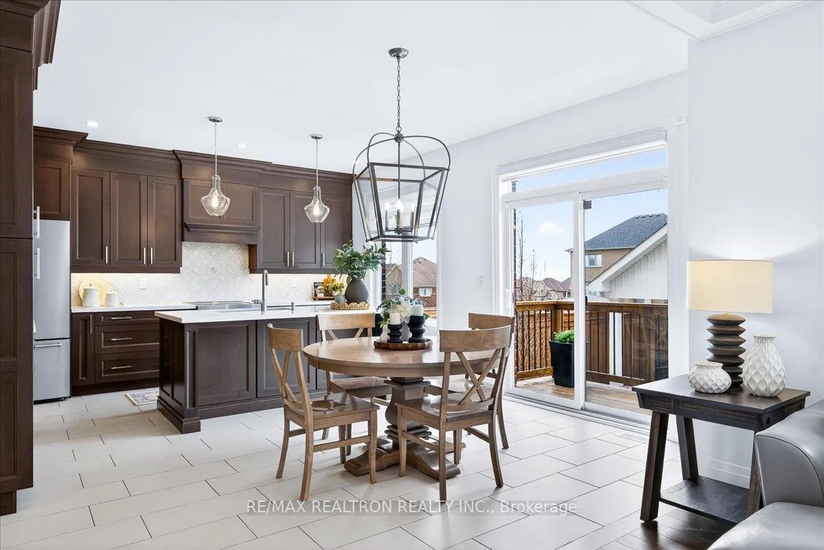 Photo 19 of 1952 Queensbury Drive, Oshawa, Taunton — HOMEH