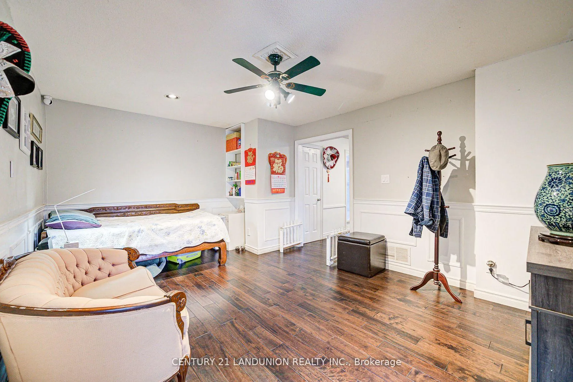 Photo 7 of 183 Willowbrook Road, Markham, Aileen-Willowbrook — HOMEH
