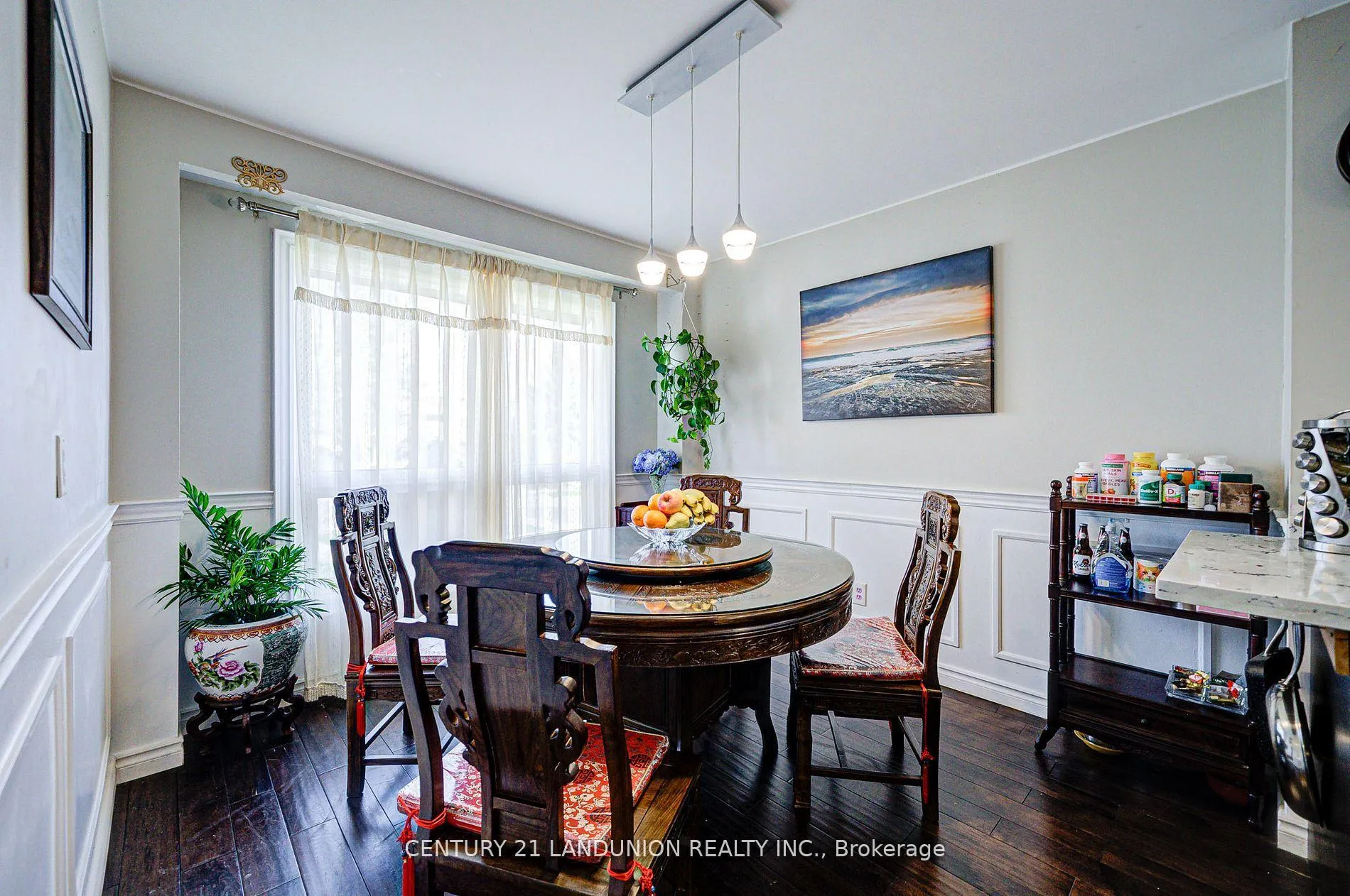Photo 14 of 183 Willowbrook Road, Markham, Aileen-Willowbrook — HOMEH