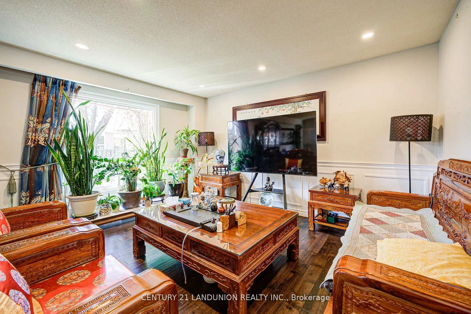 Photo 17 of 183 Willowbrook Road, Markham, Aileen-Willowbrook — HOMEH