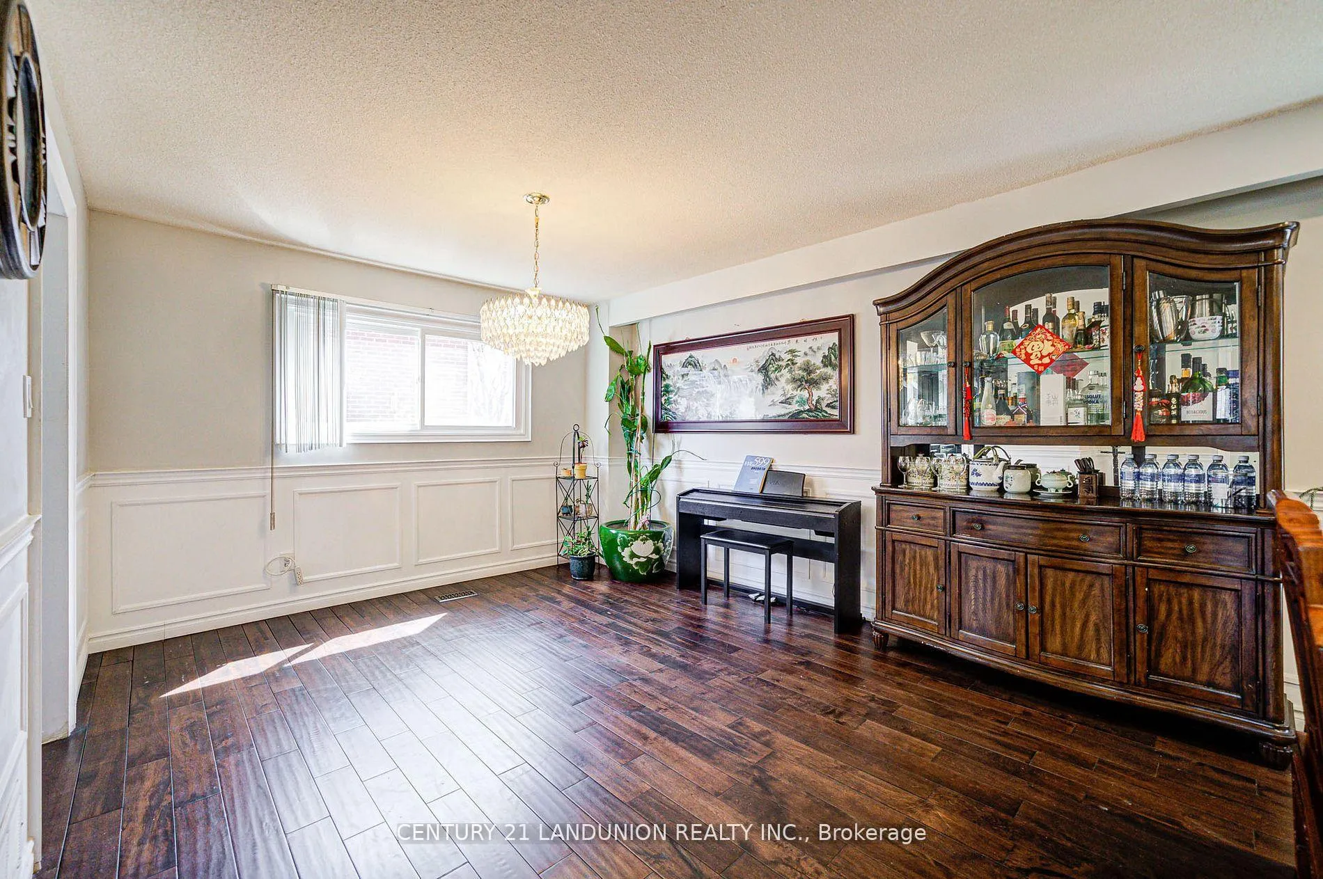 Photo 19 of 183 Willowbrook Road, Markham, Aileen-Willowbrook — HOMEH