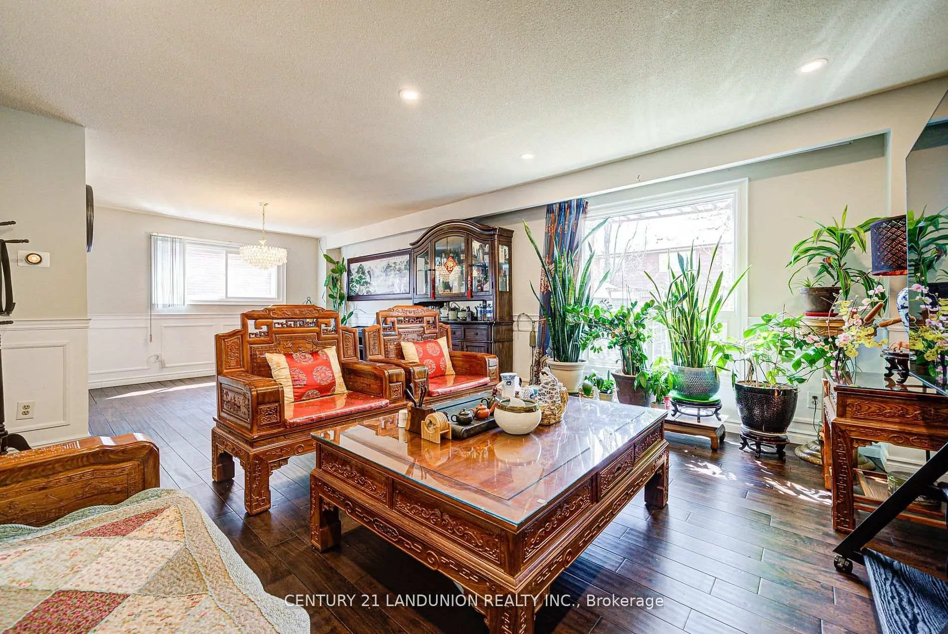 Photo 21 of 183 Willowbrook Road, Markham, Aileen-Willowbrook — HOMEH