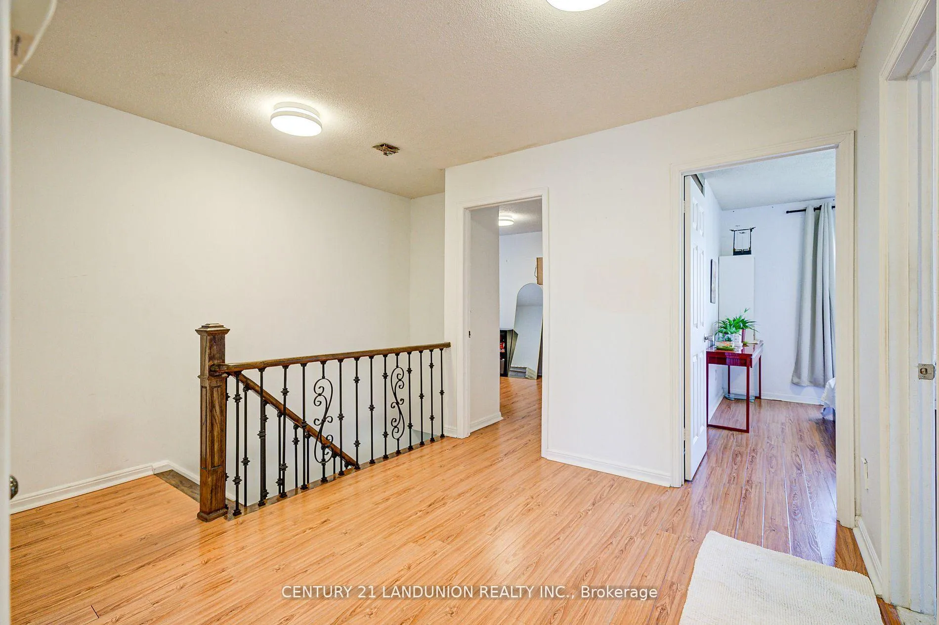 Photo 22 of 183 Willowbrook Road, Markham, Aileen-Willowbrook — HOMEH