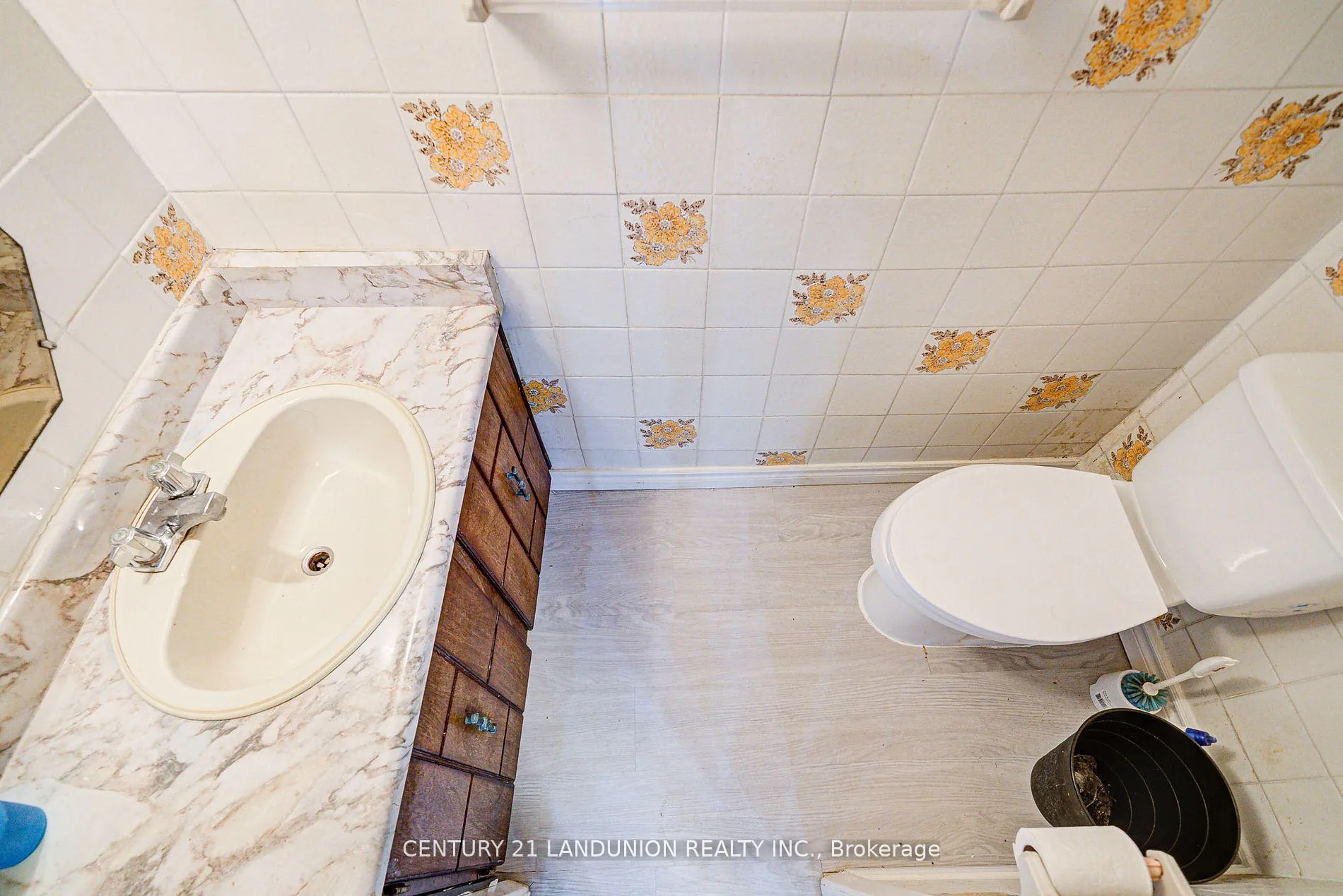 Photo 23 of 183 Willowbrook Road, Markham, Aileen-Willowbrook — HOMEH