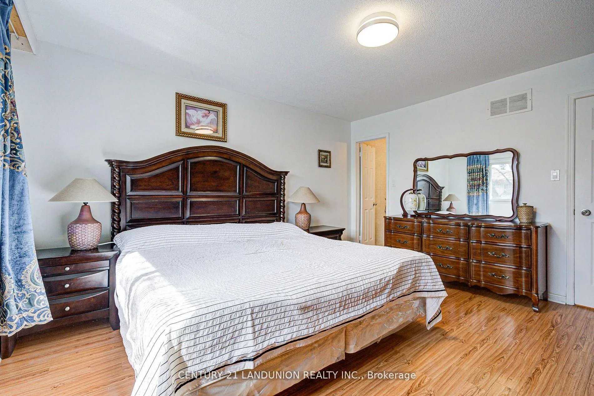 Photo 24 of 183 Willowbrook Road, Markham, Aileen-Willowbrook — HOMEH