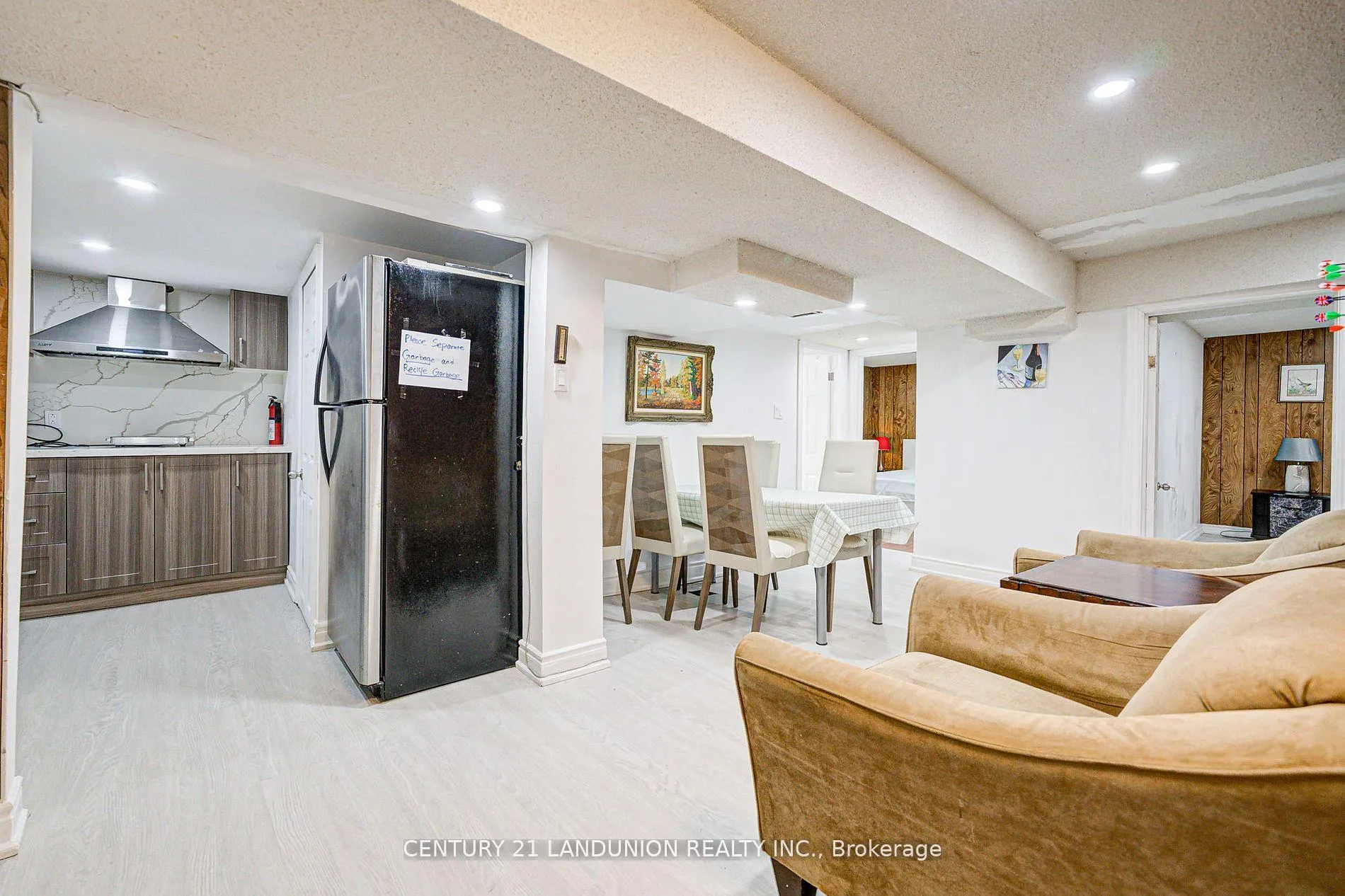 Photo 32 of 183 Willowbrook Road, Markham, Aileen-Willowbrook — HOMEH