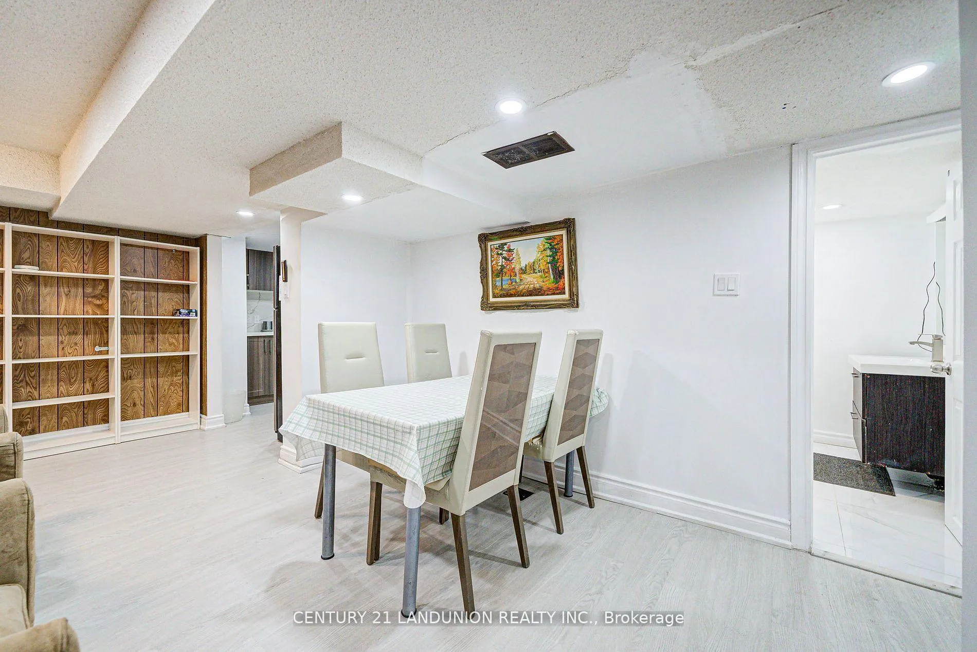 Photo 33 of 183 Willowbrook Road, Markham, Aileen-Willowbrook — HOMEH