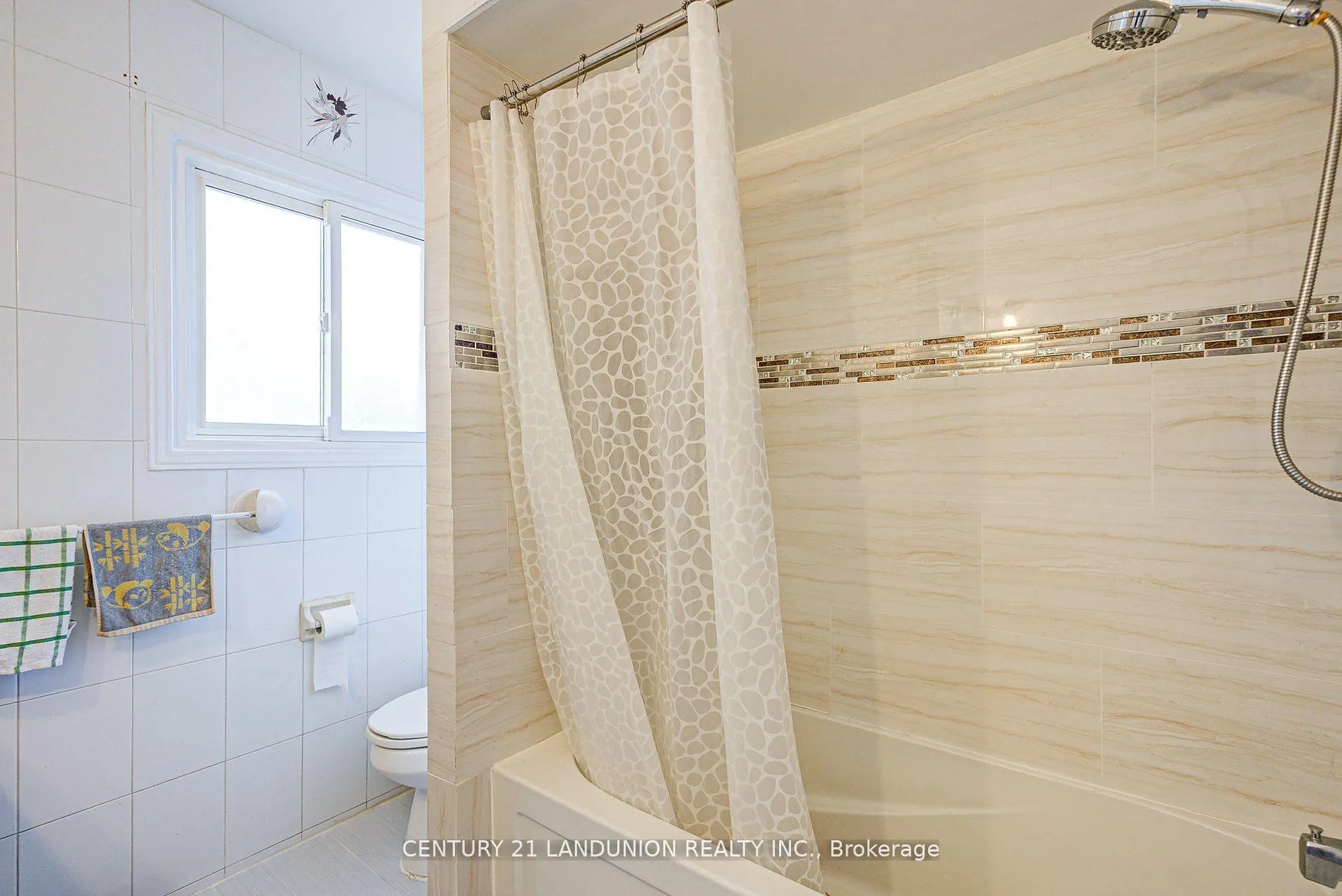 Photo 36 of 183 Willowbrook Road, Markham, Aileen-Willowbrook — HOMEH