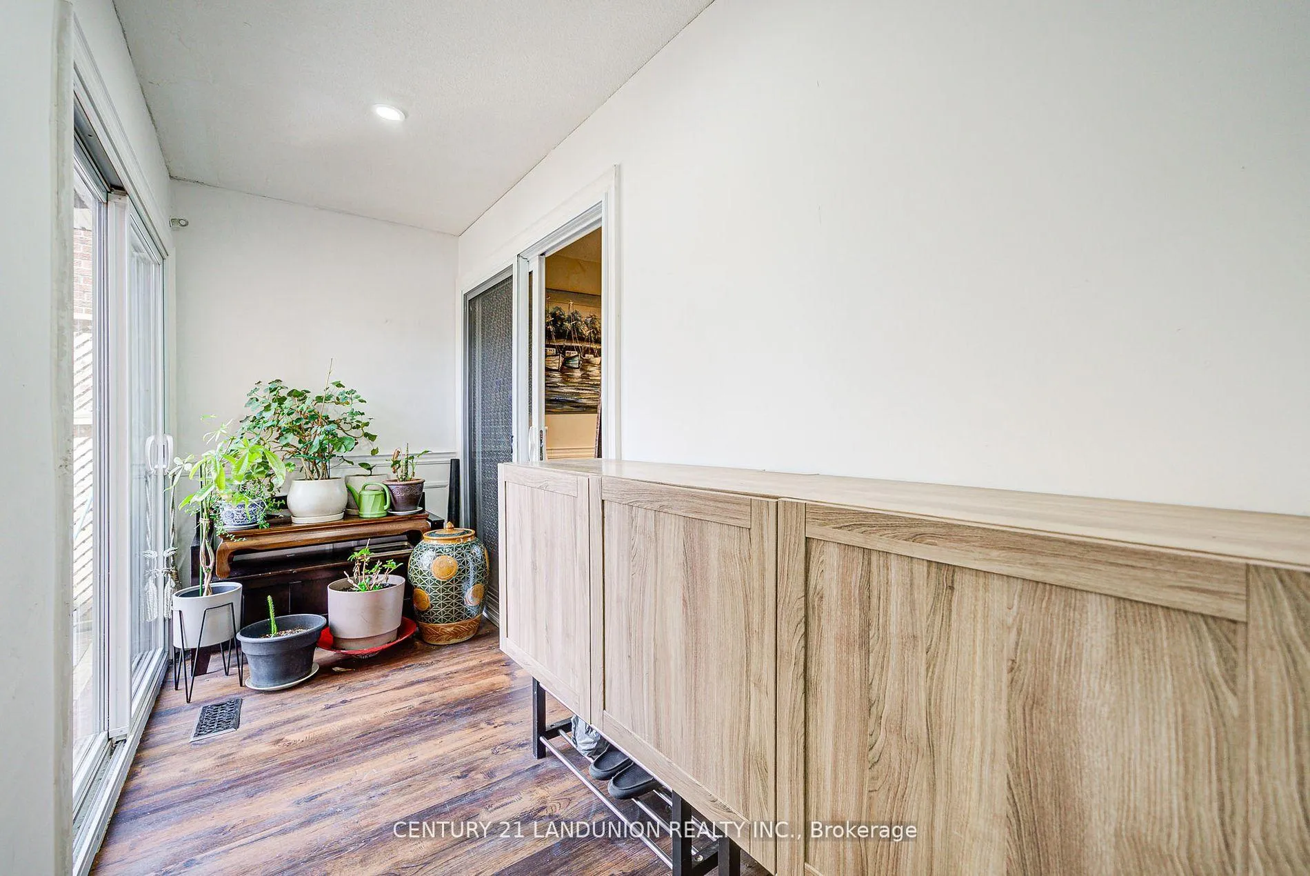 Photo 37 of 183 Willowbrook Road, Markham, Aileen-Willowbrook — HOMEH