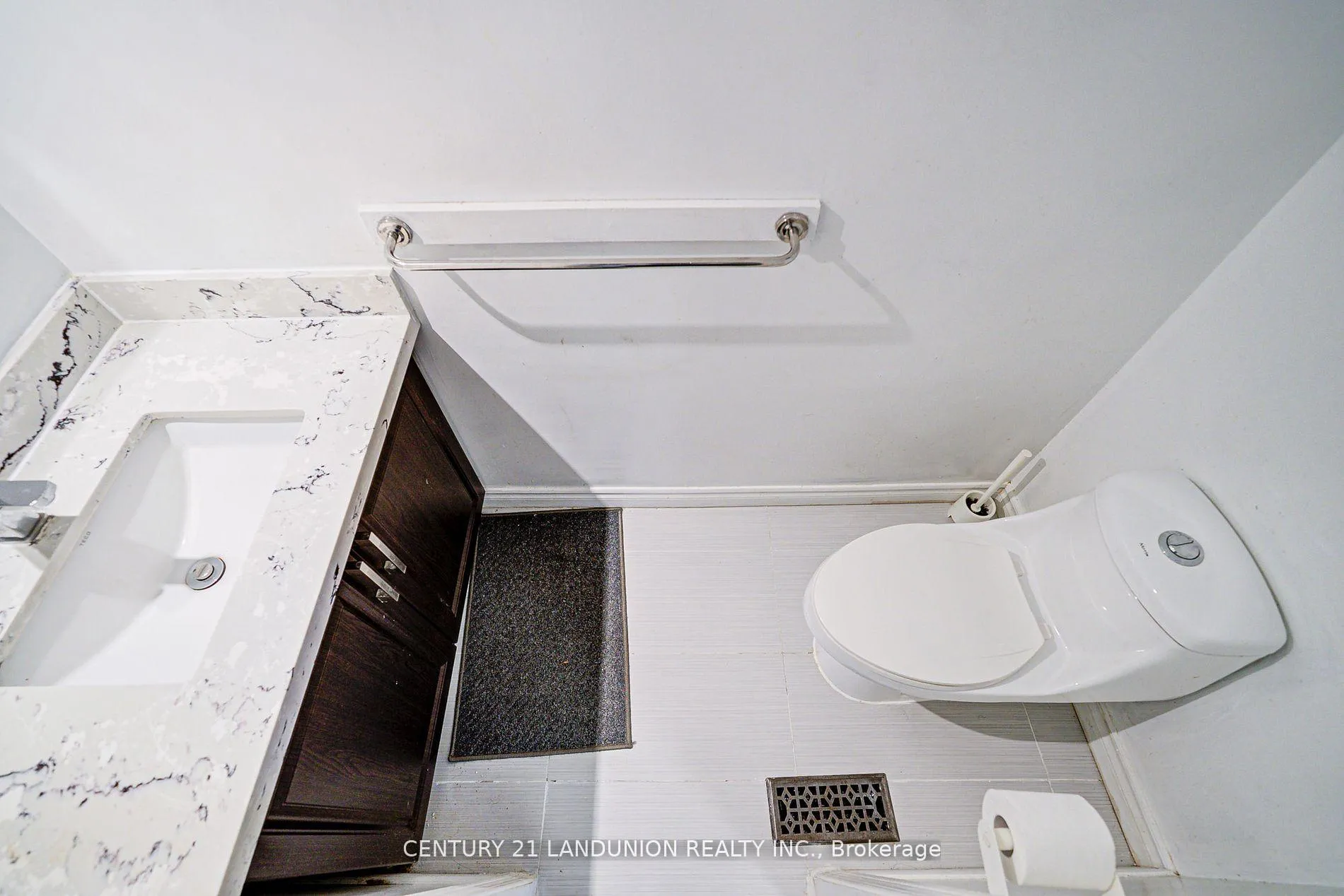 Photo 39 of 183 Willowbrook Road, Markham, Aileen-Willowbrook — HOMEH