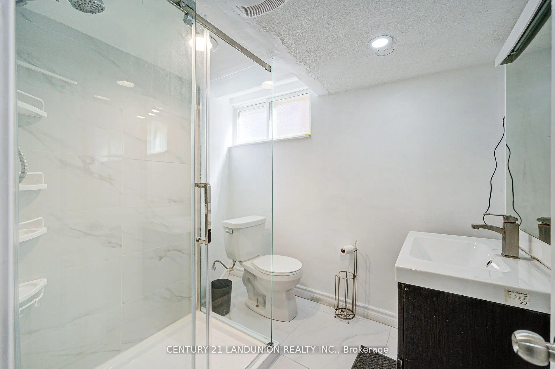 Photo 41 of 183 Willowbrook Road, Markham, Aileen-Willowbrook — HOMEH