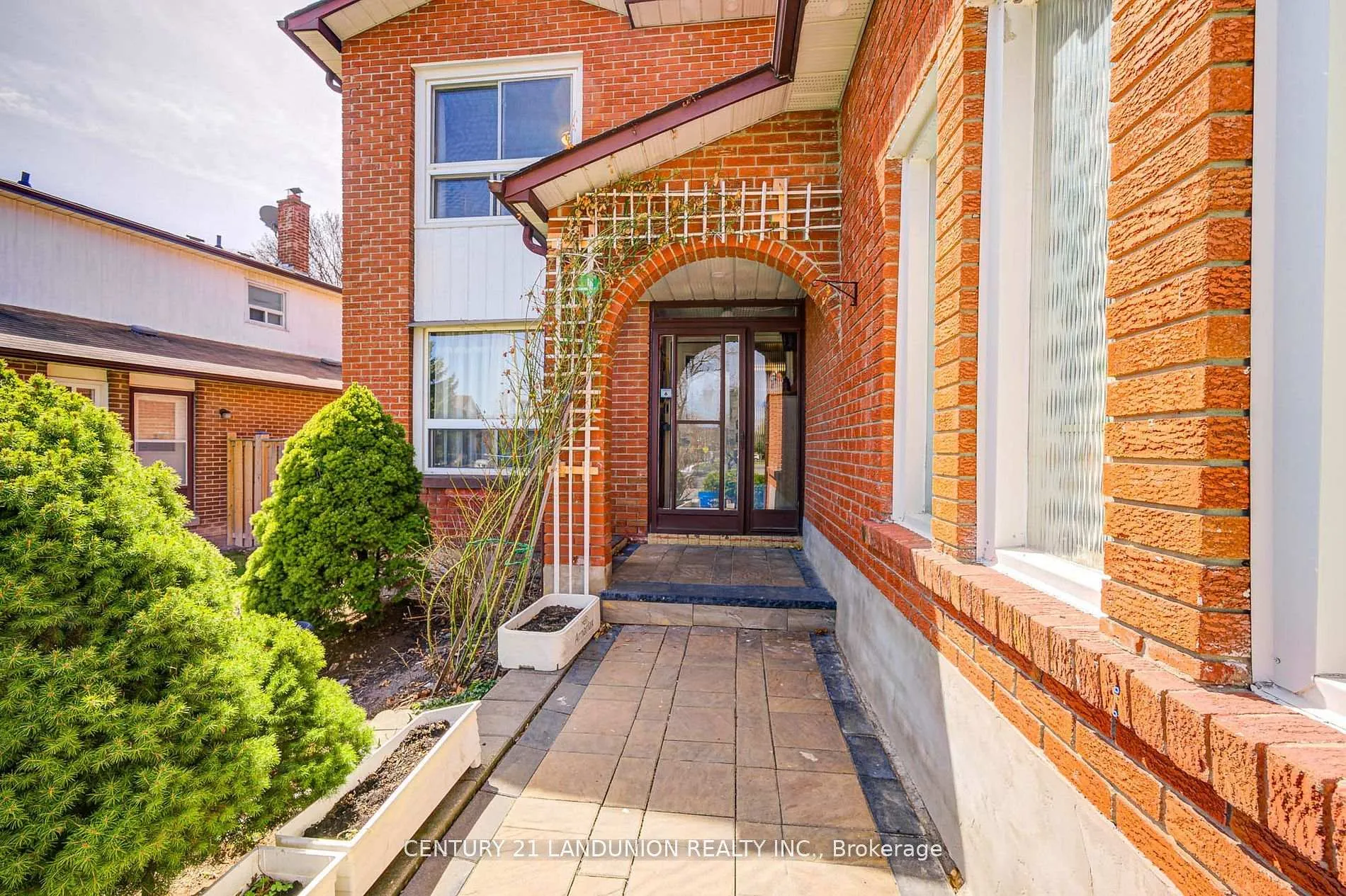 Photo 43 of 183 Willowbrook Road, Markham, Aileen-Willowbrook — HOMEH